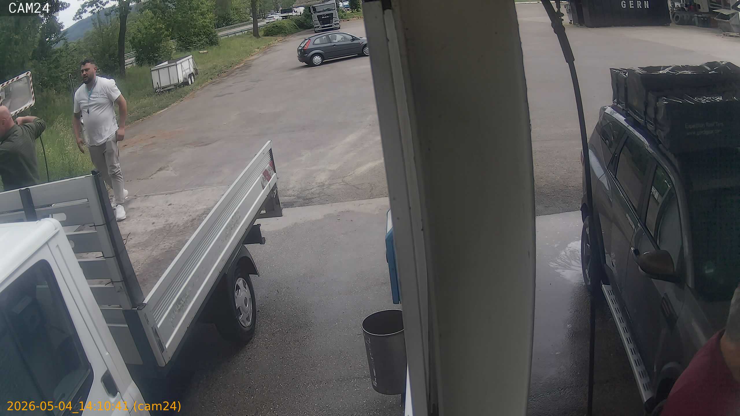 thumbnail_20260504141041