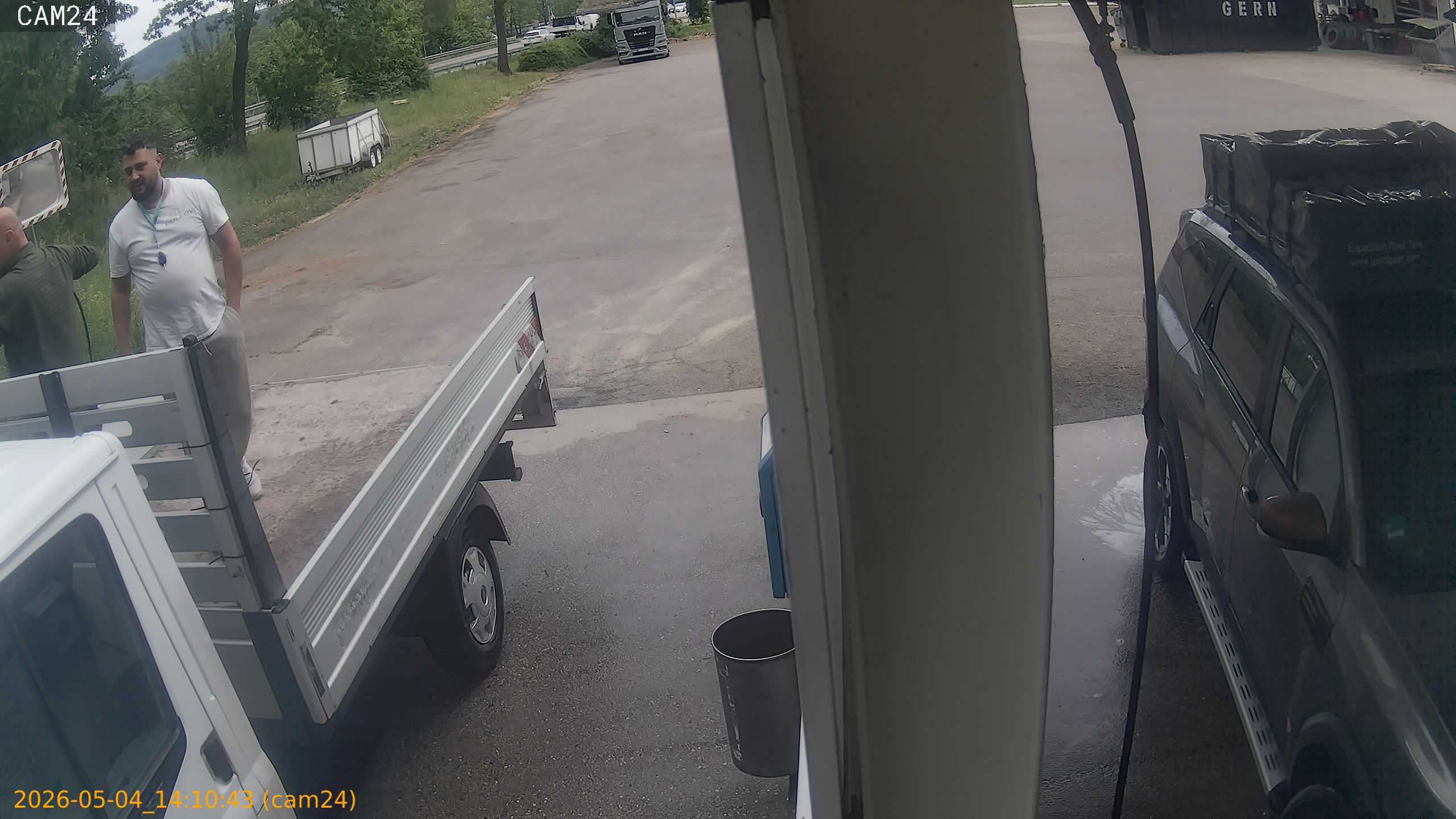 thumbnail_20260504141043