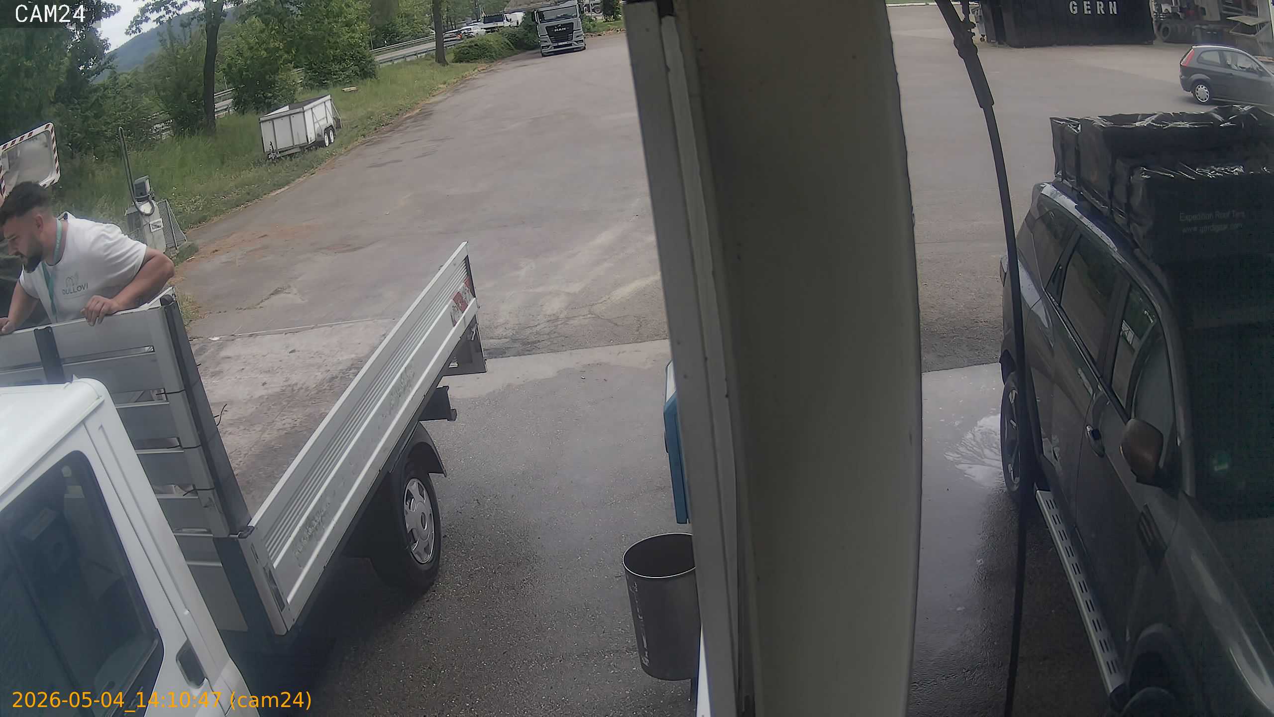 thumbnail_20260504141047