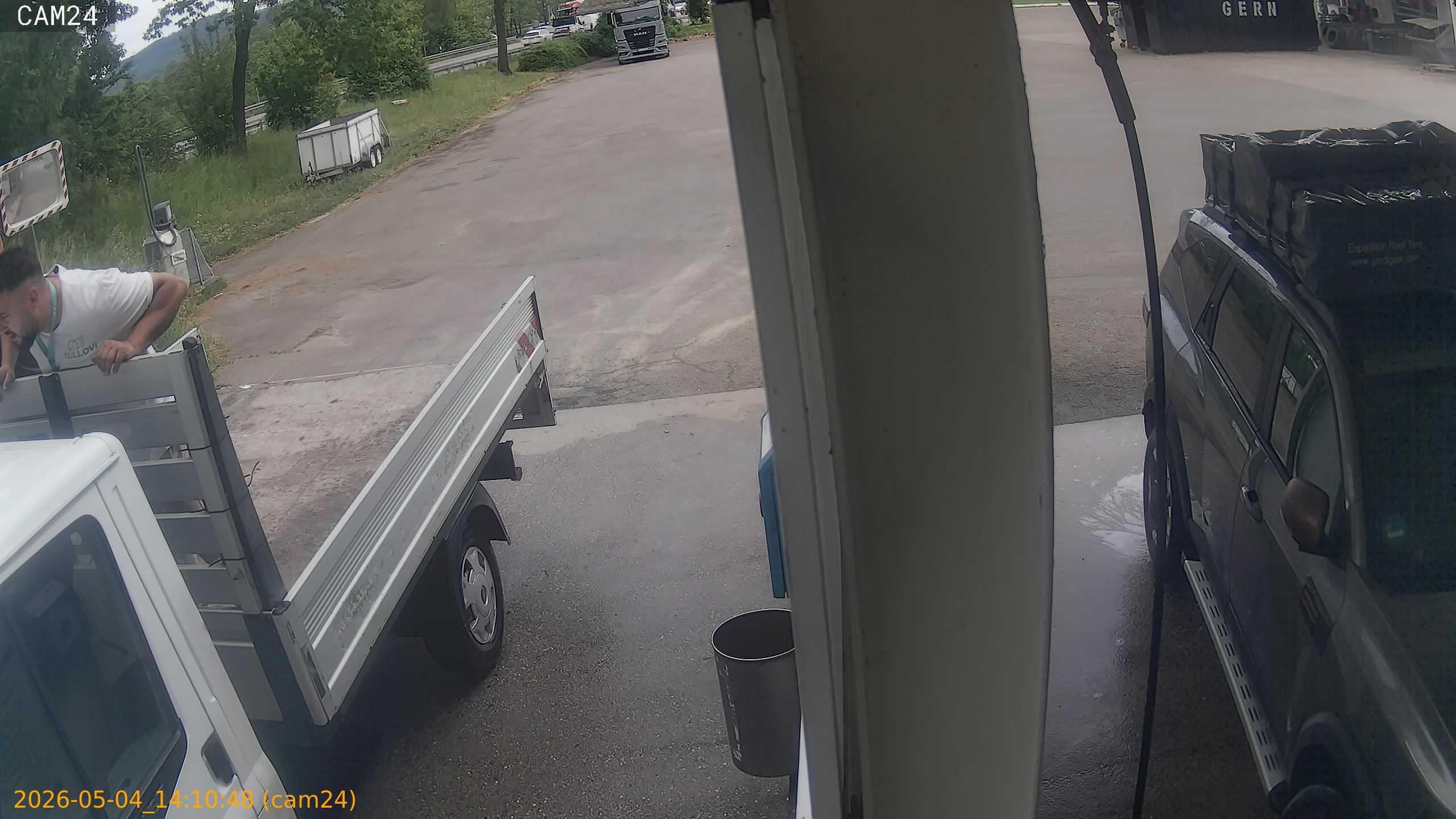 thumbnail_20260504141048