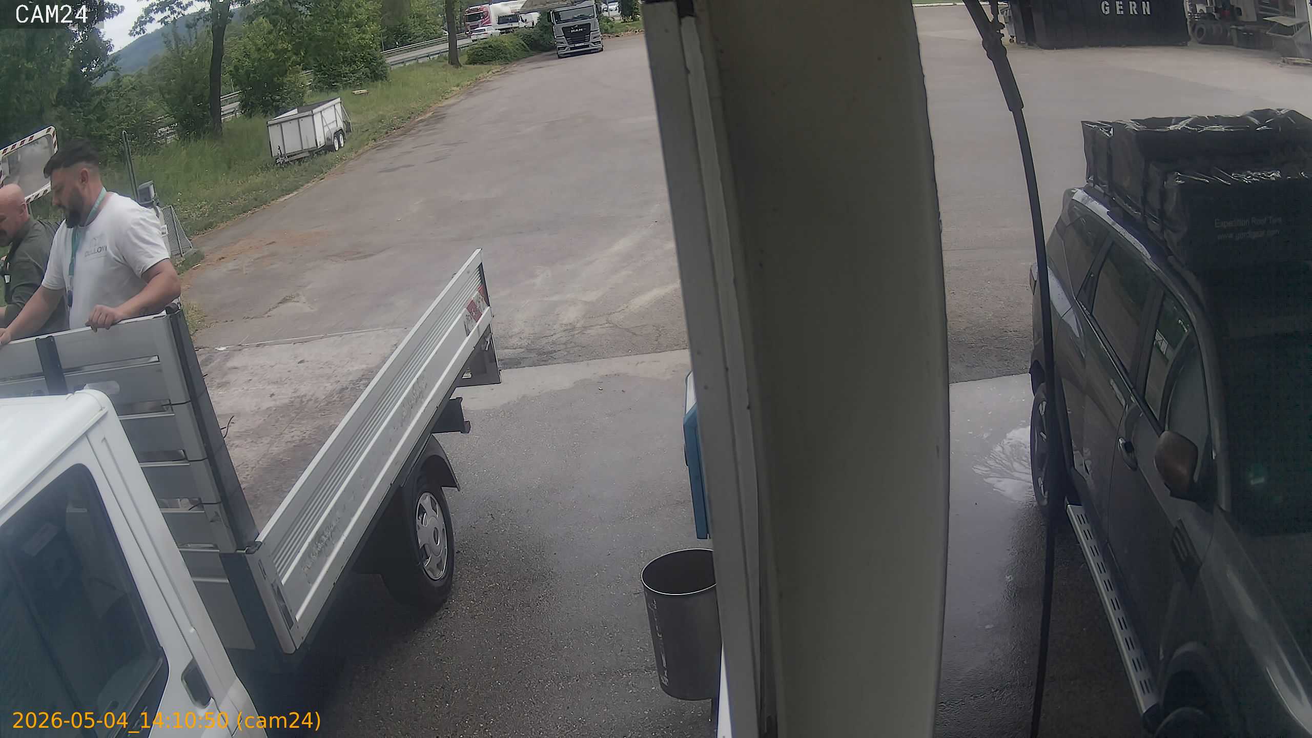 thumbnail_20260504141050