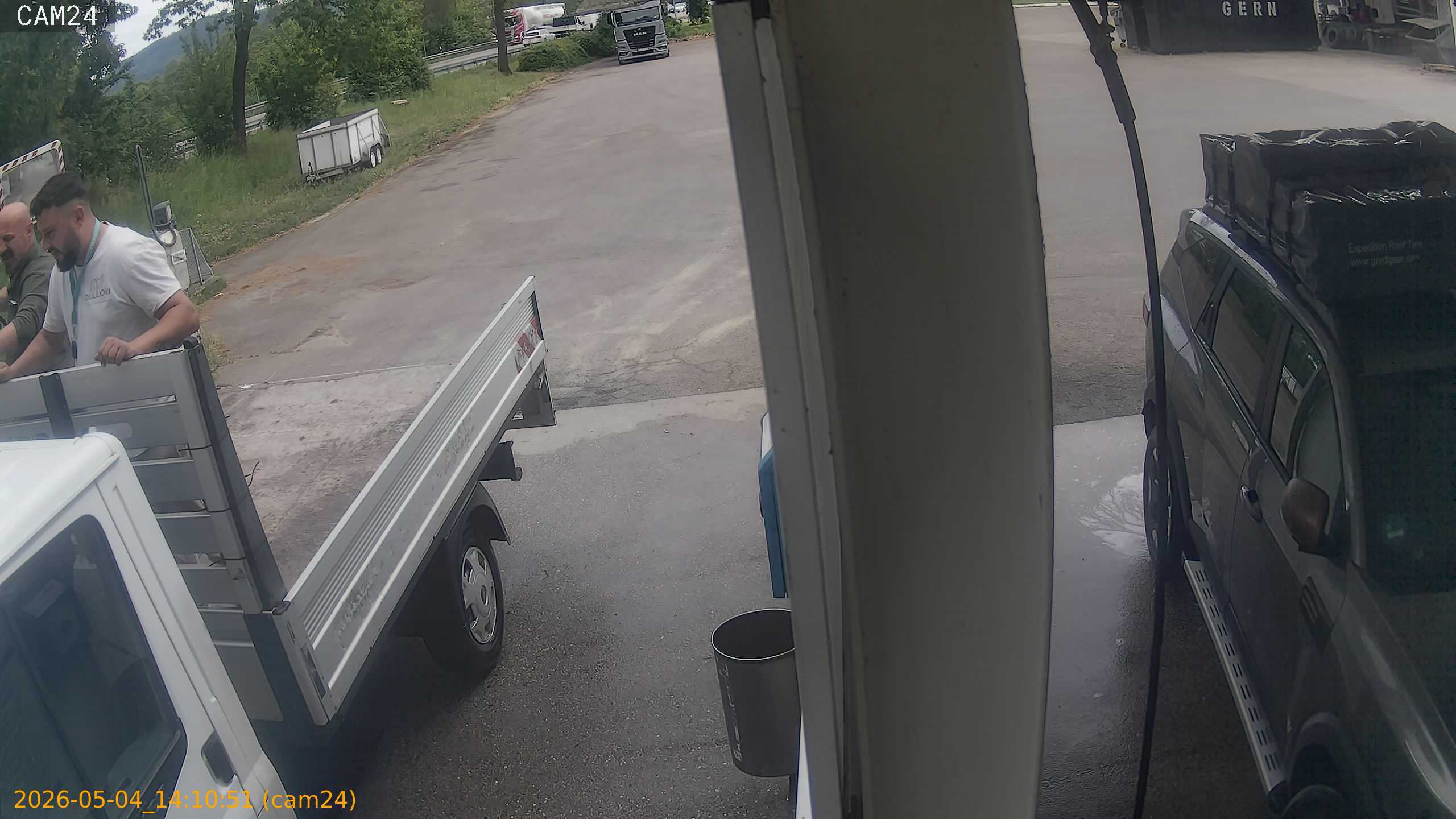 thumbnail_20260504141051
