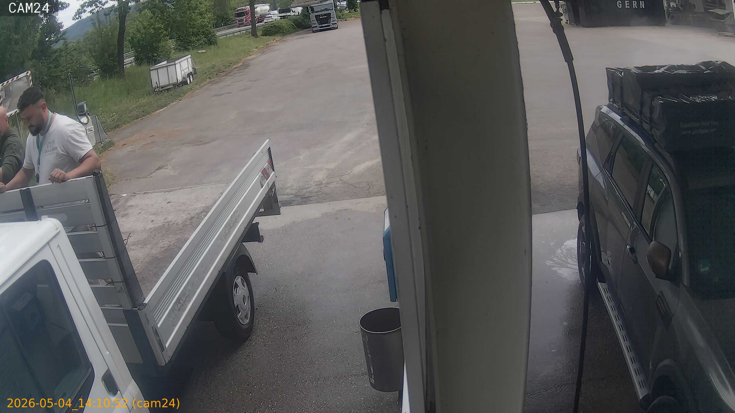 thumbnail_20260504141052