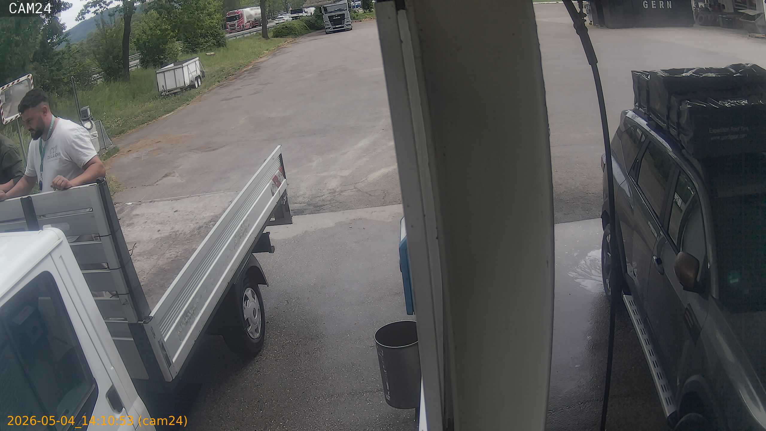 thumbnail_20260504141053