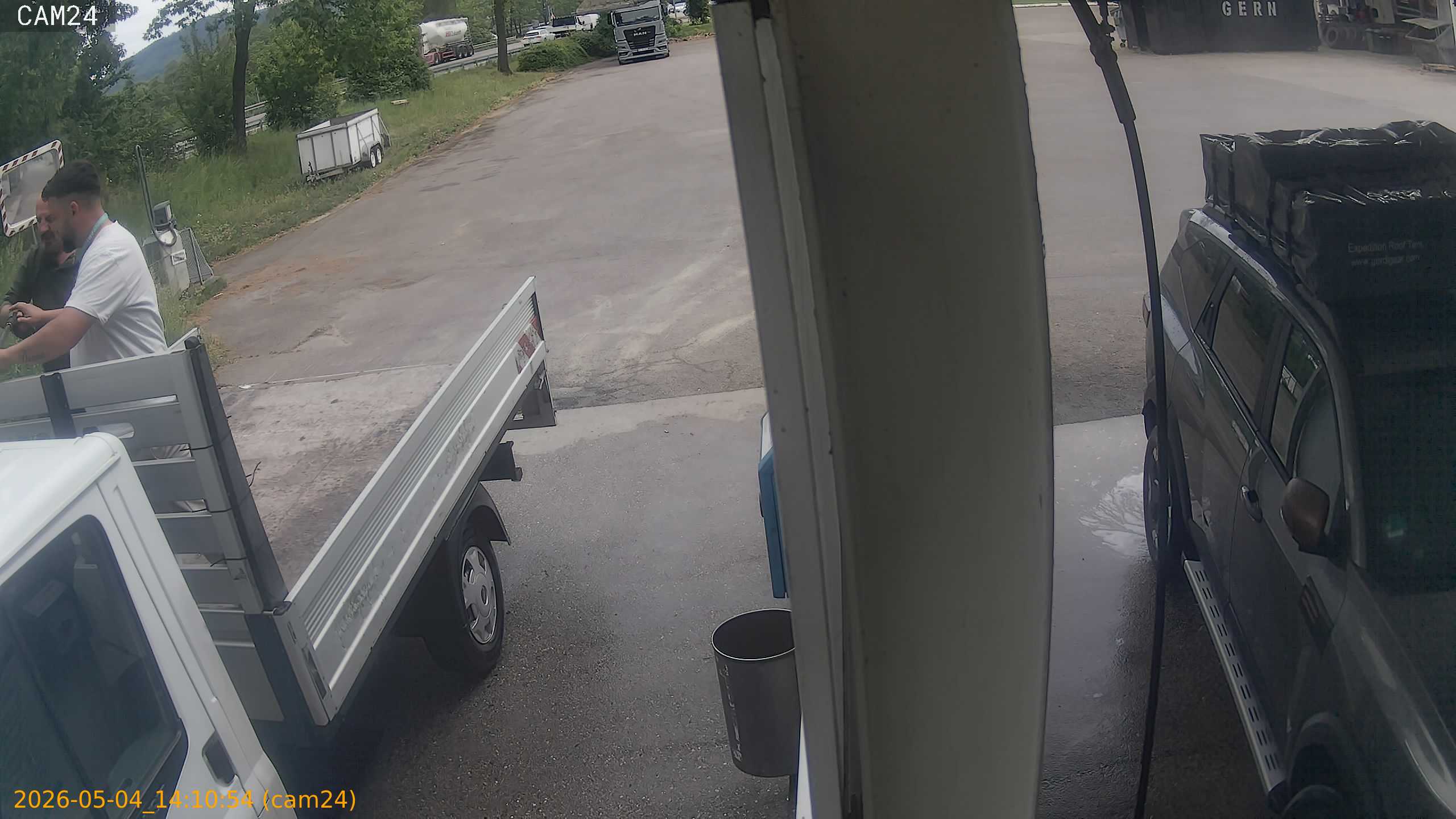thumbnail_20260504141054