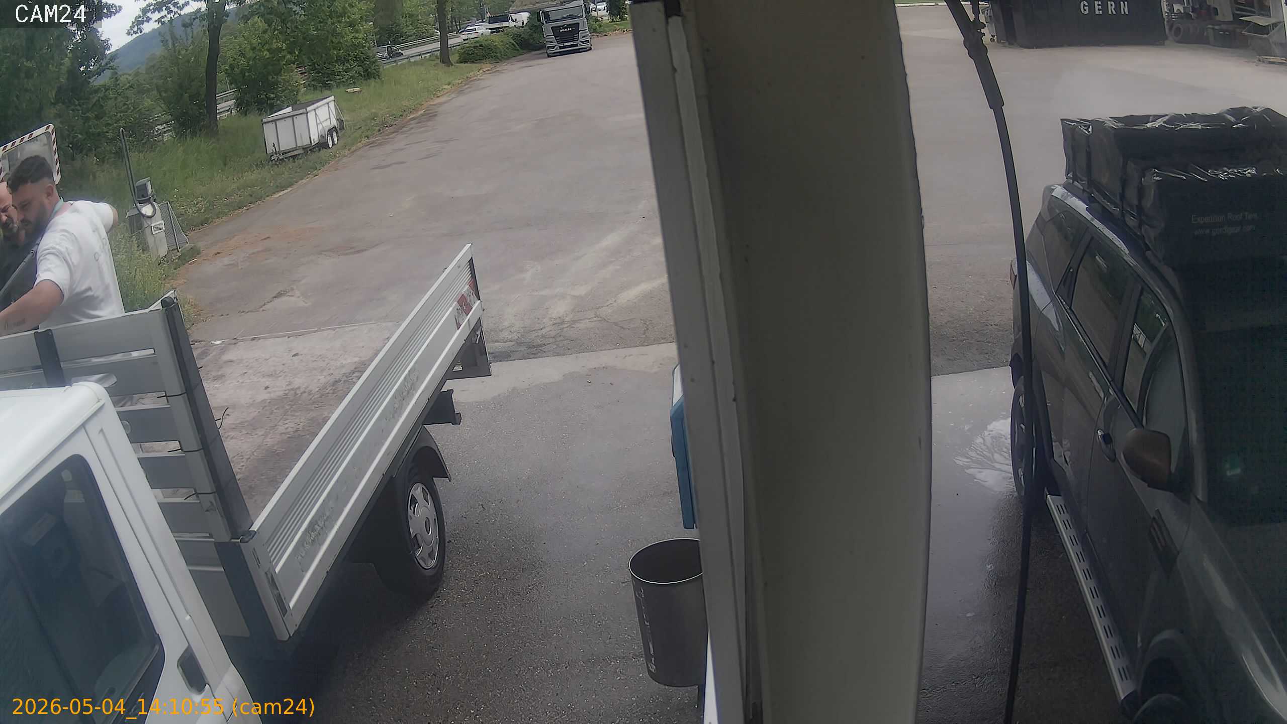 thumbnail_20260504141055