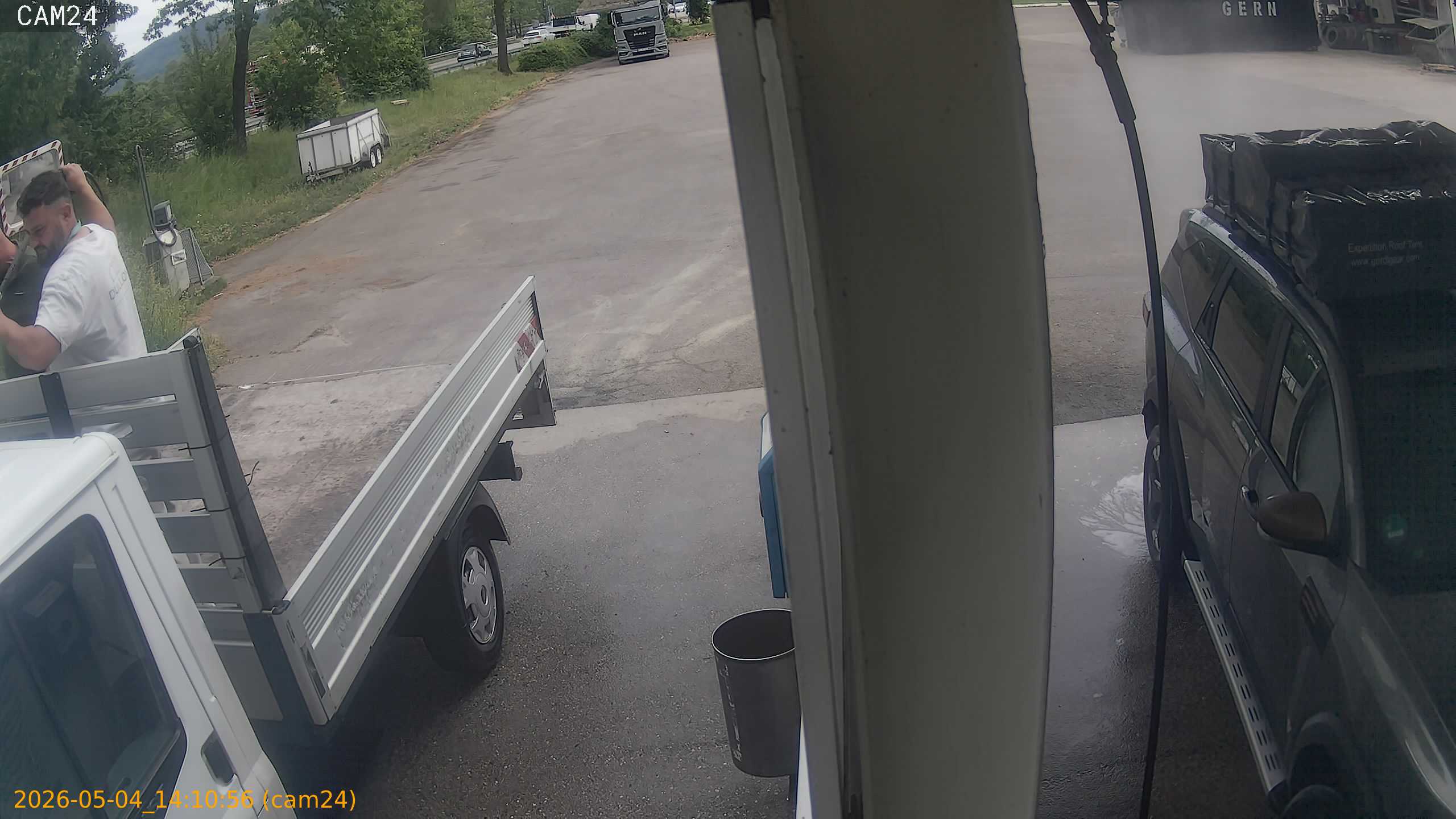 thumbnail_20260504141056