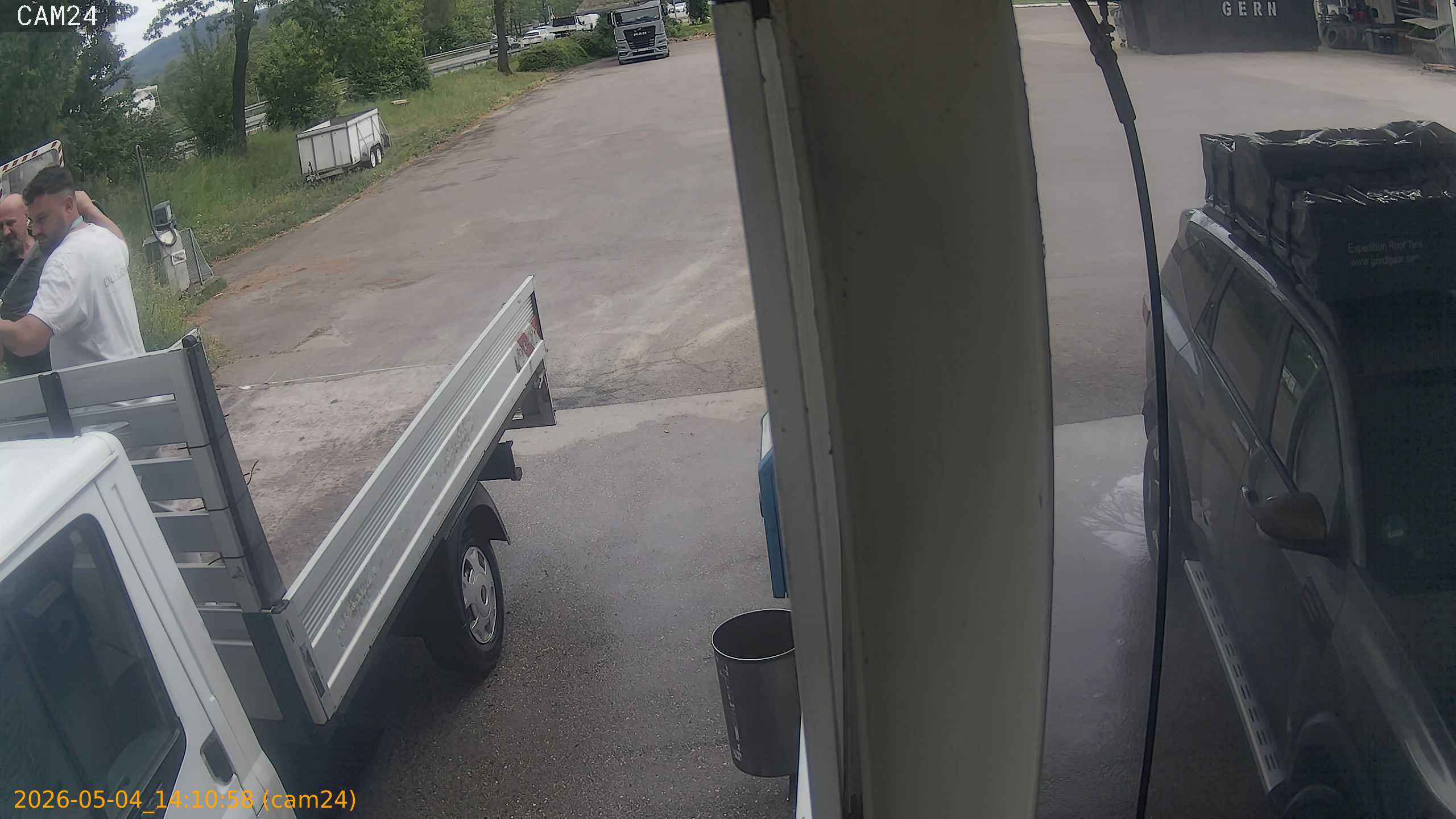 thumbnail_20260504141058