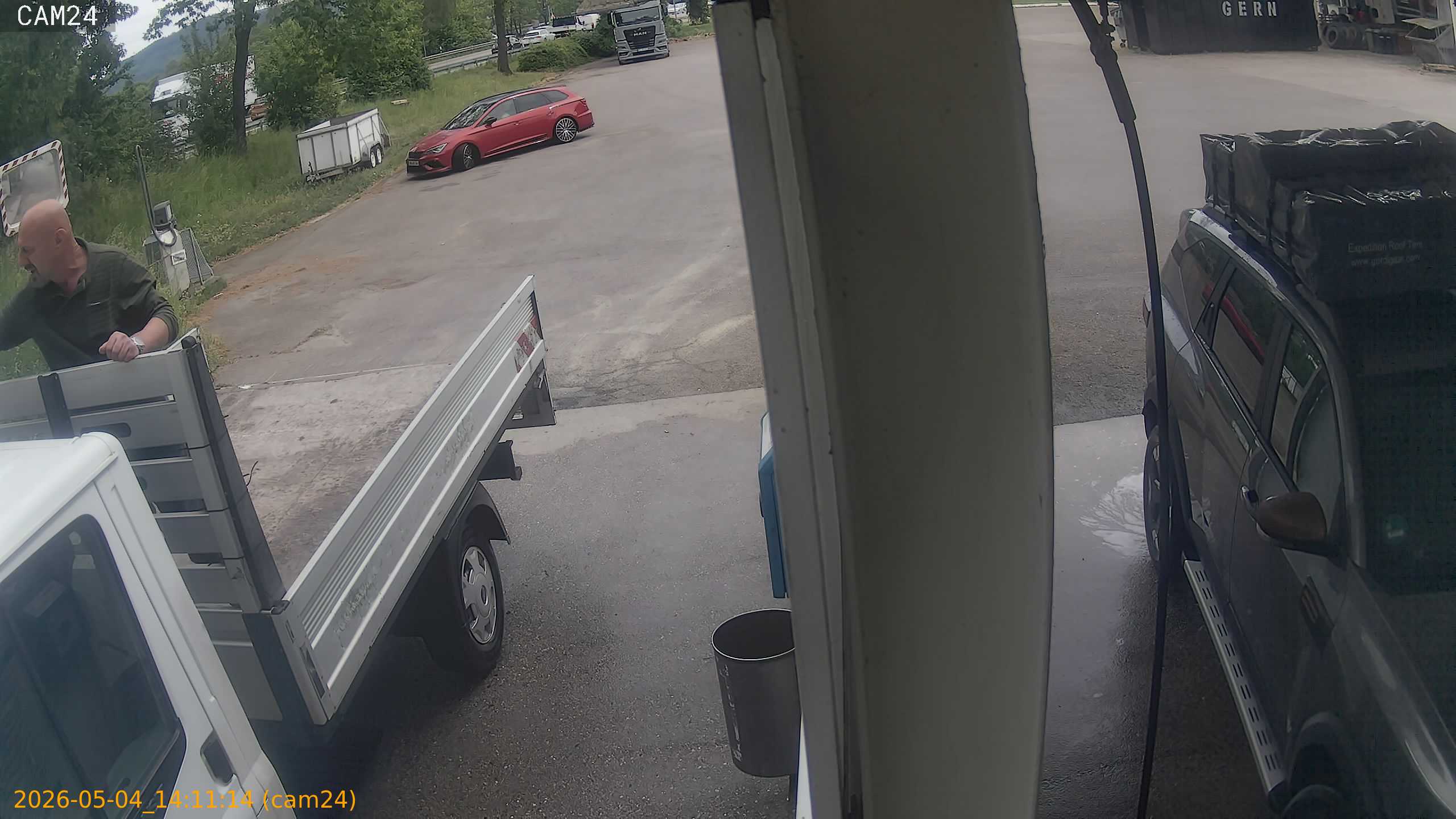 20260504141114