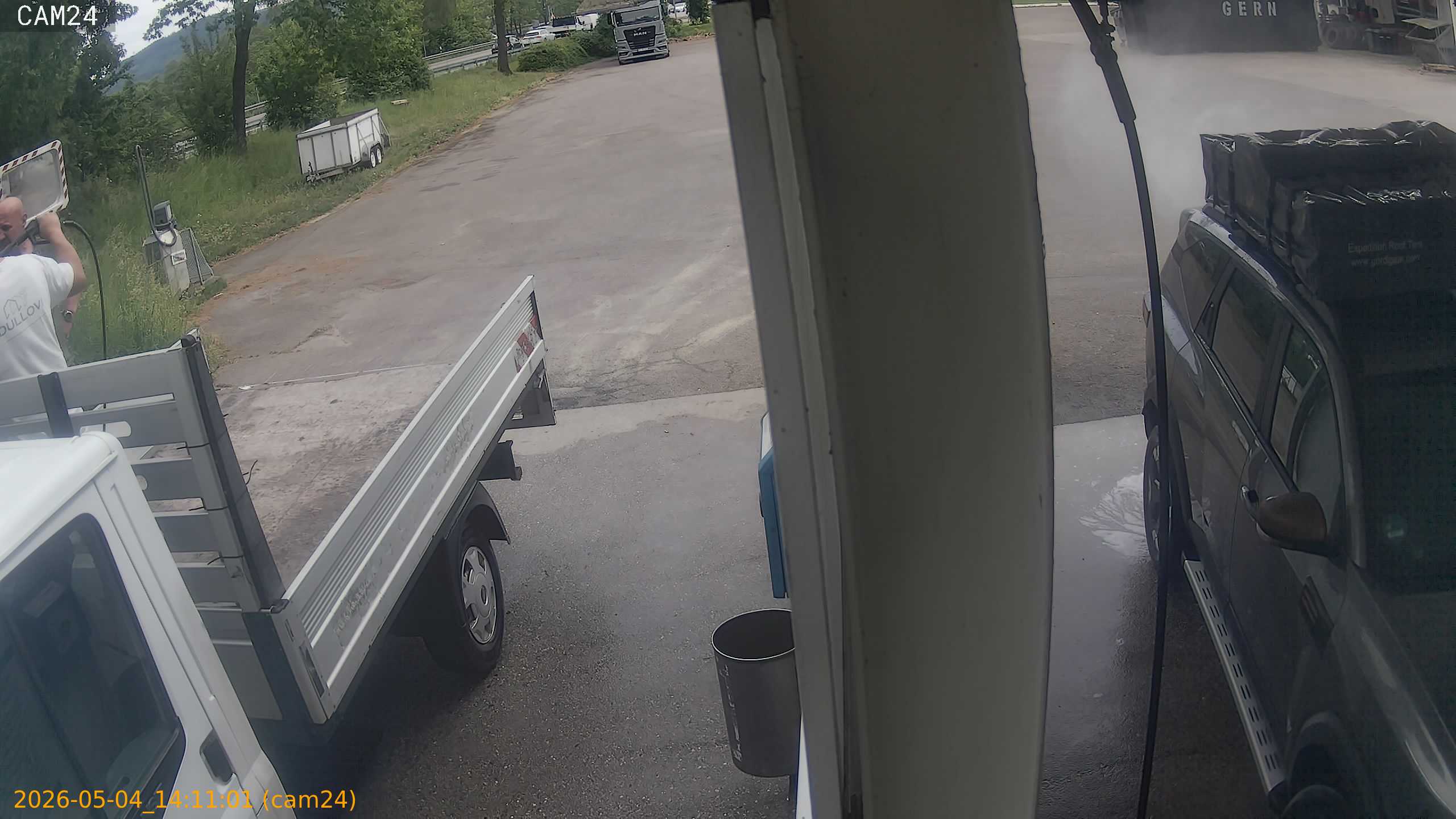 thumbnail_20260504141101