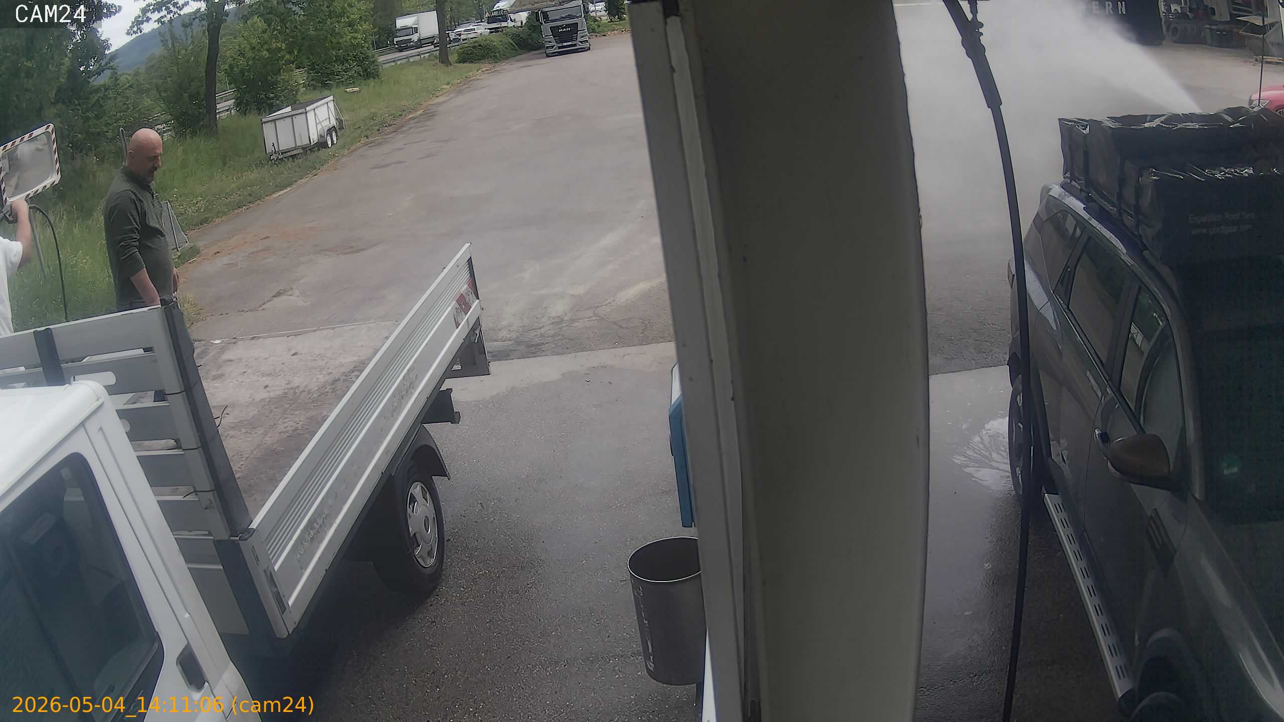 thumbnail_20260504141106