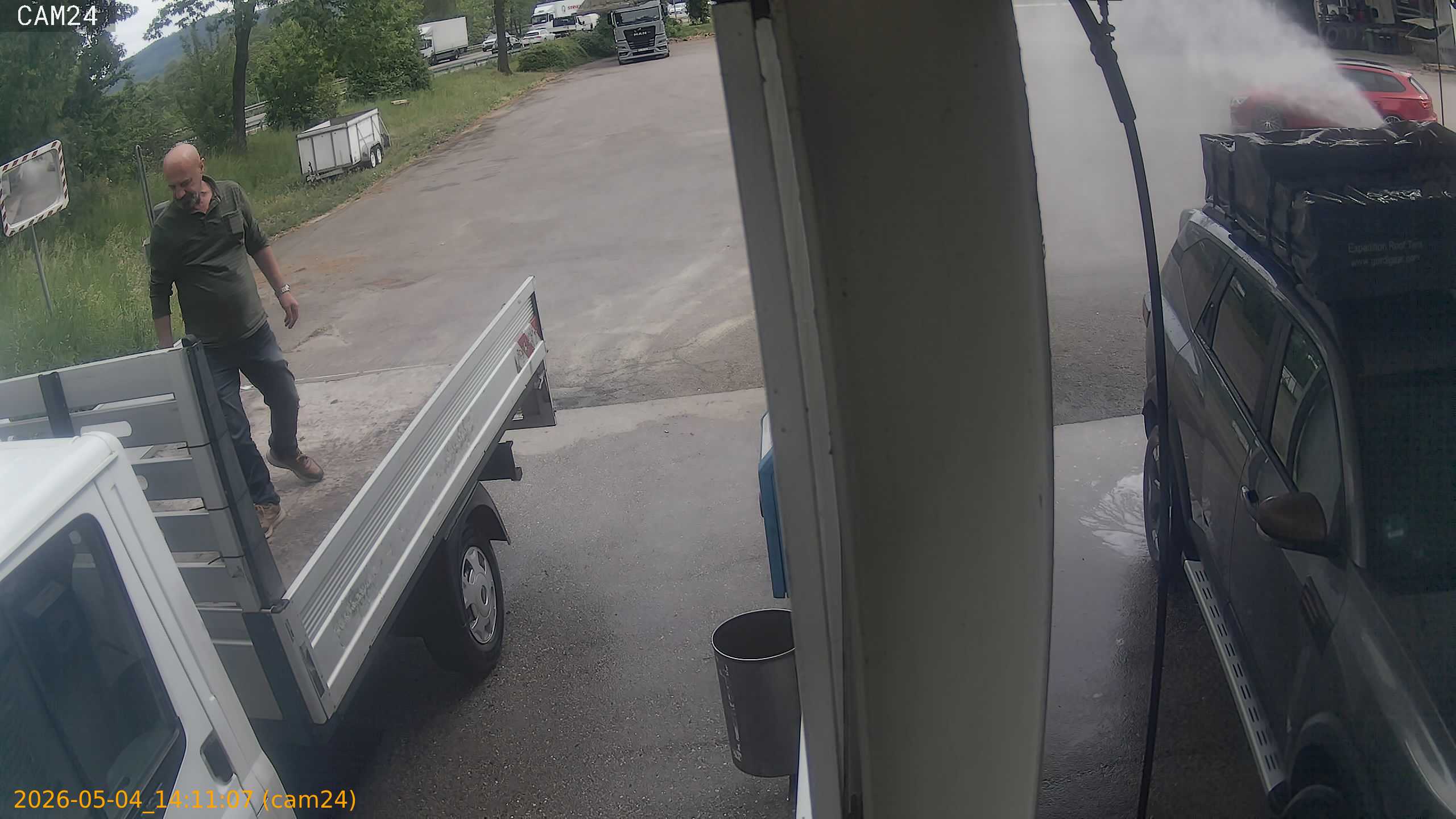 thumbnail_20260504141107