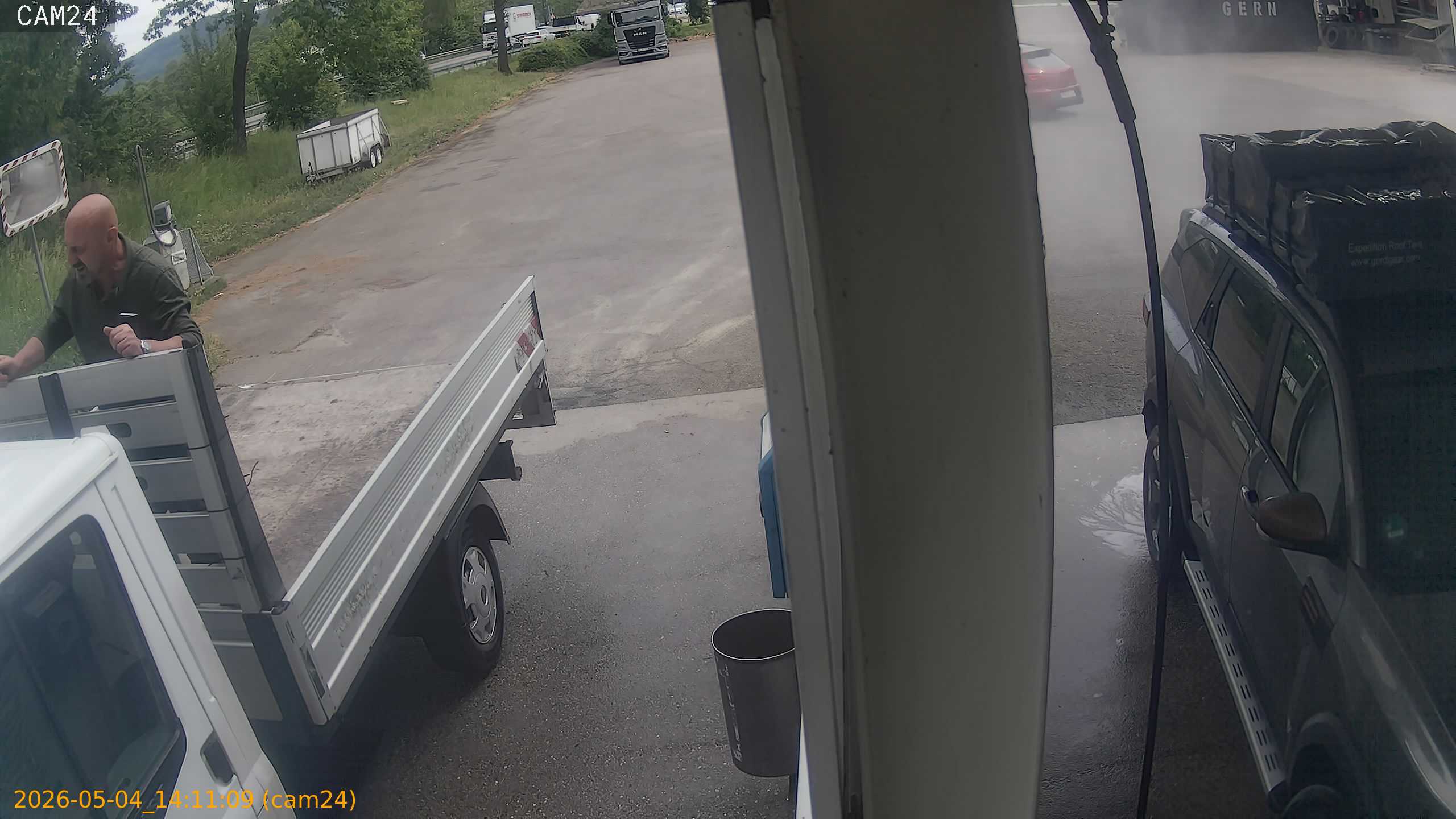 thumbnail_20260504141109