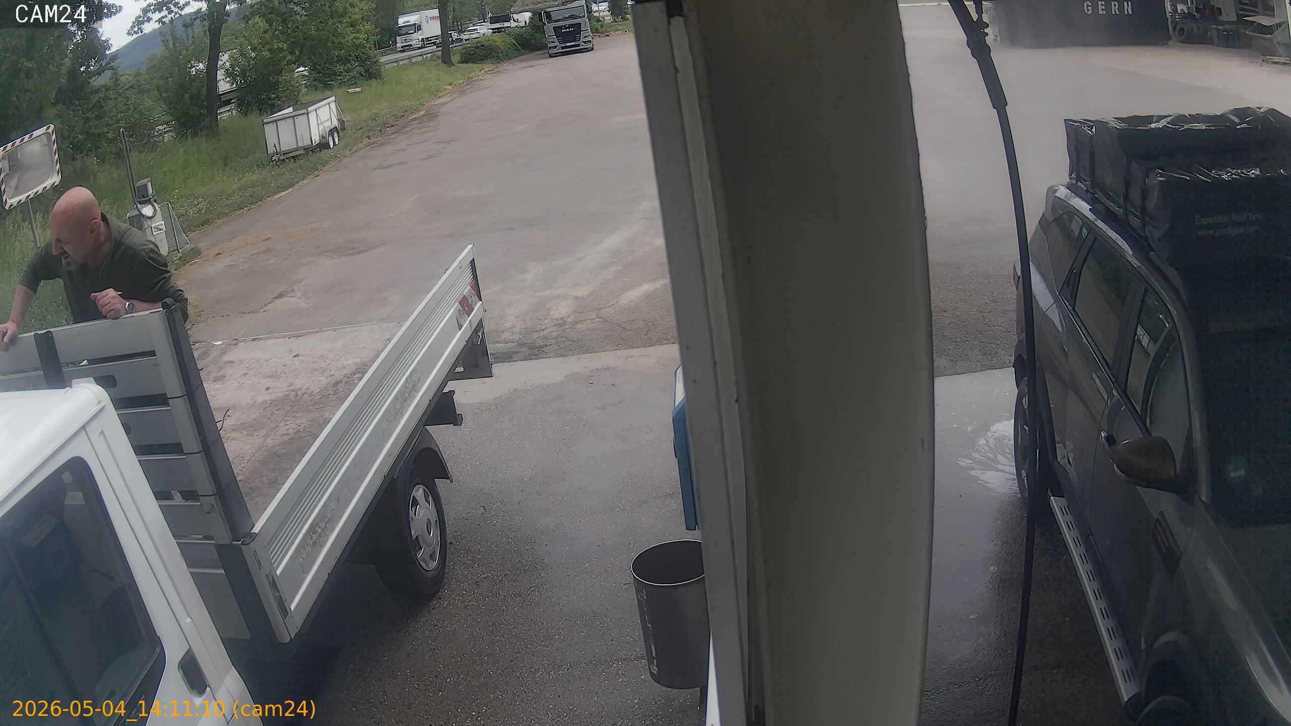 thumbnail_20260504141110