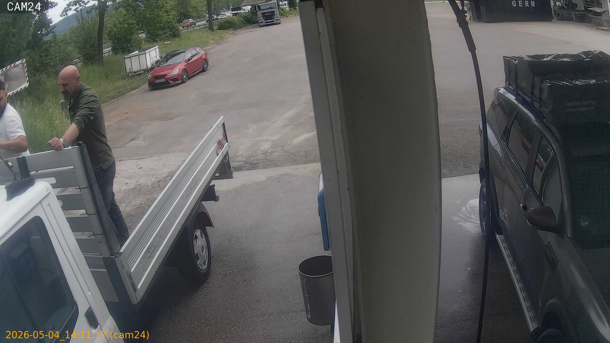 thumbnail_20260504141117