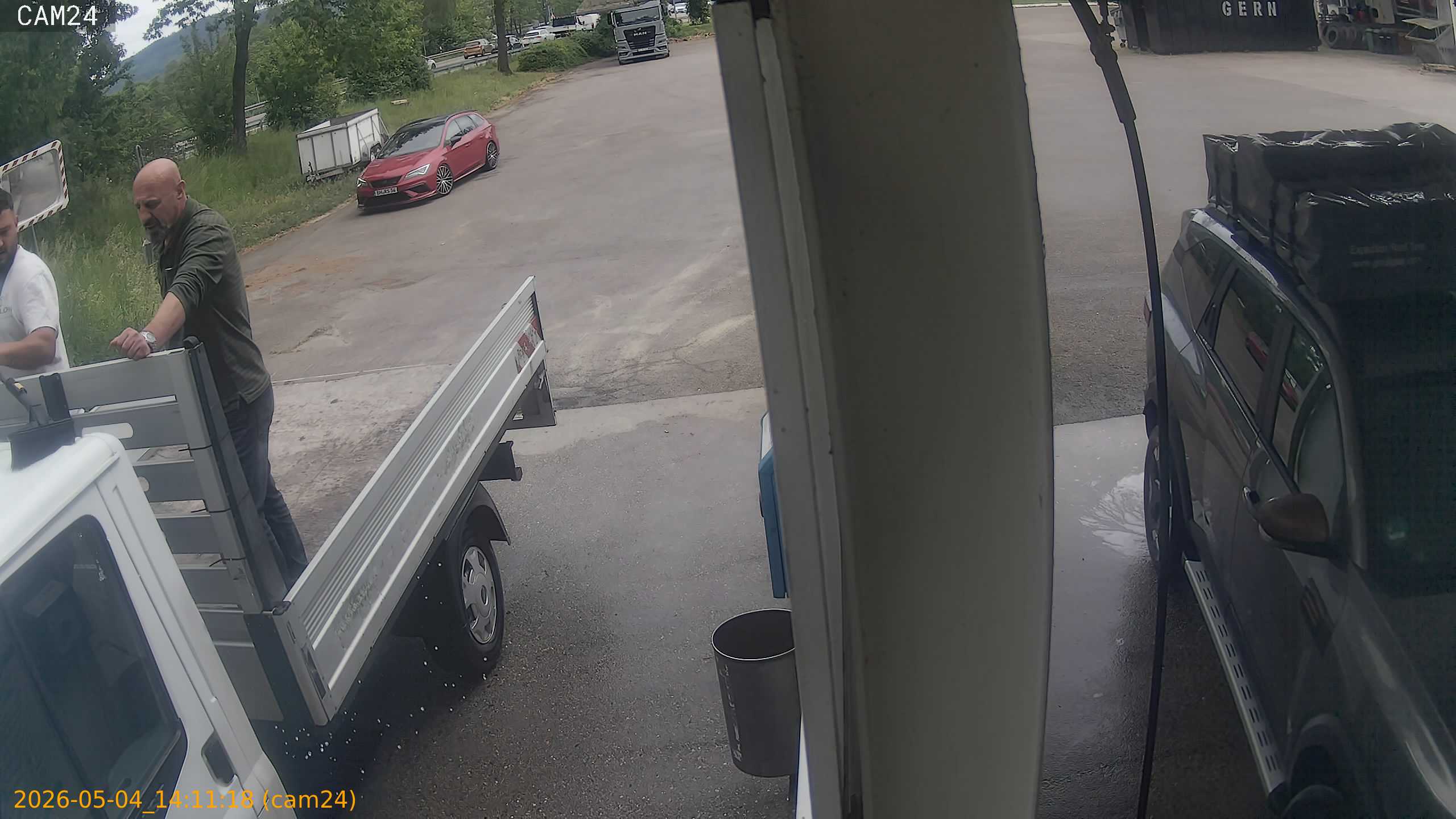 thumbnail_20260504141118