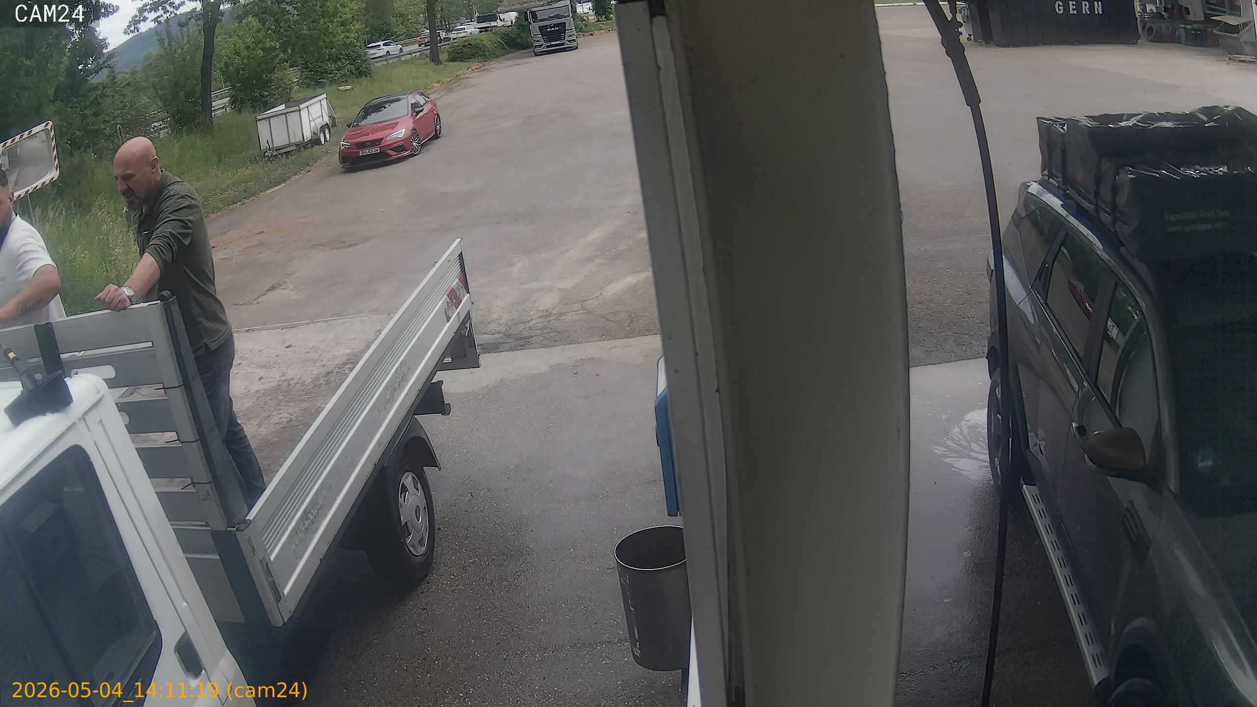 thumbnail_20260504141119