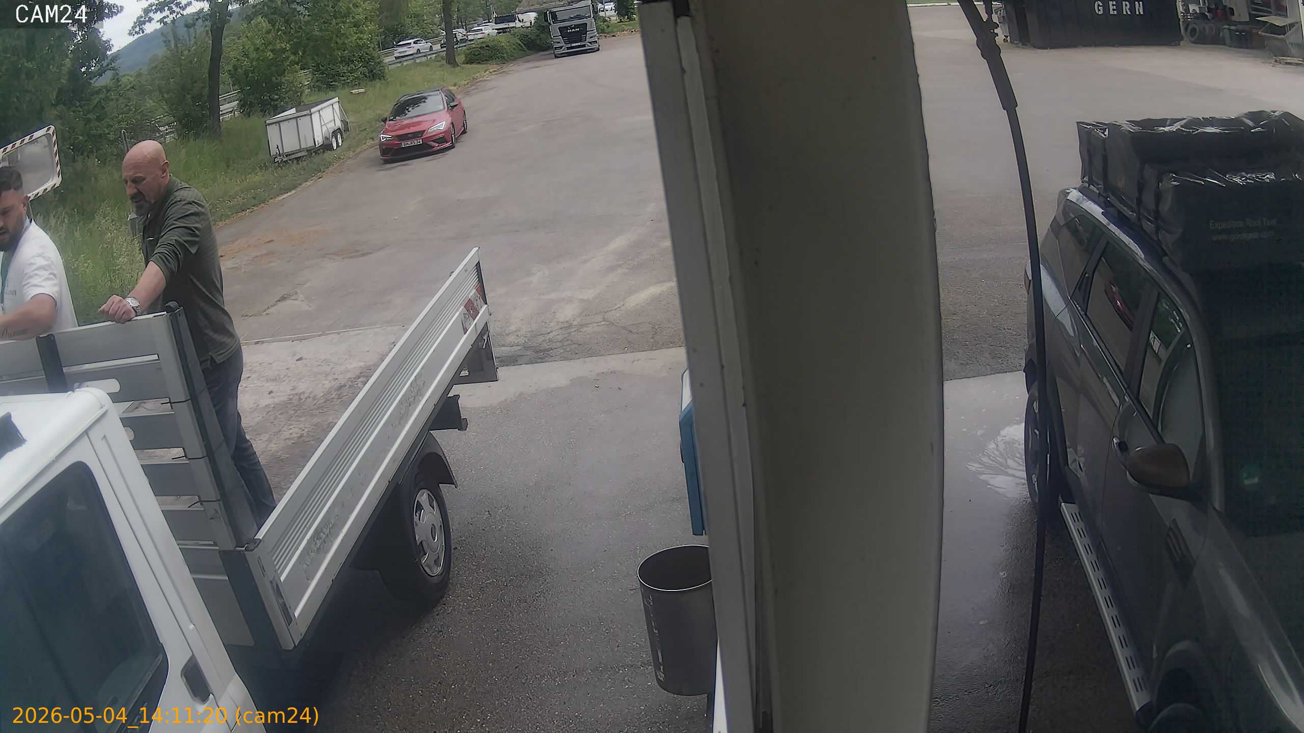 thumbnail_20260504141120