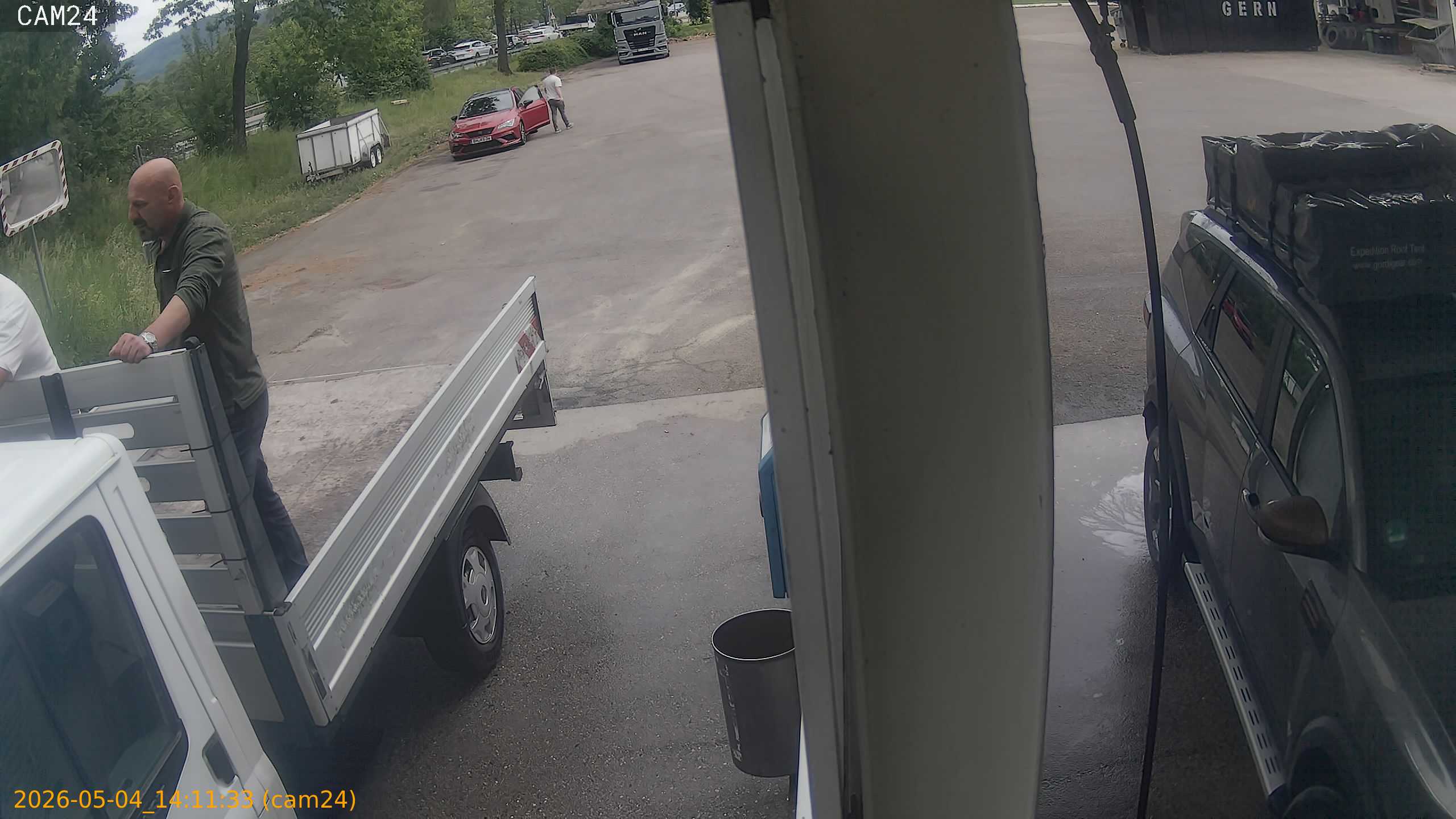 thumbnail_20260504141133