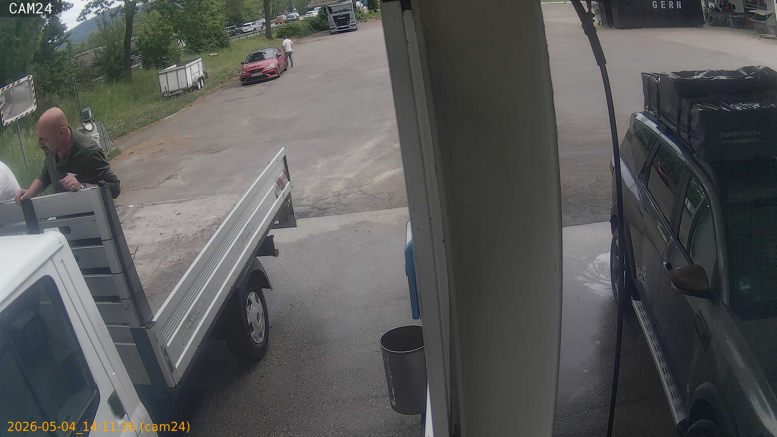 thumbnail_20260504141136
