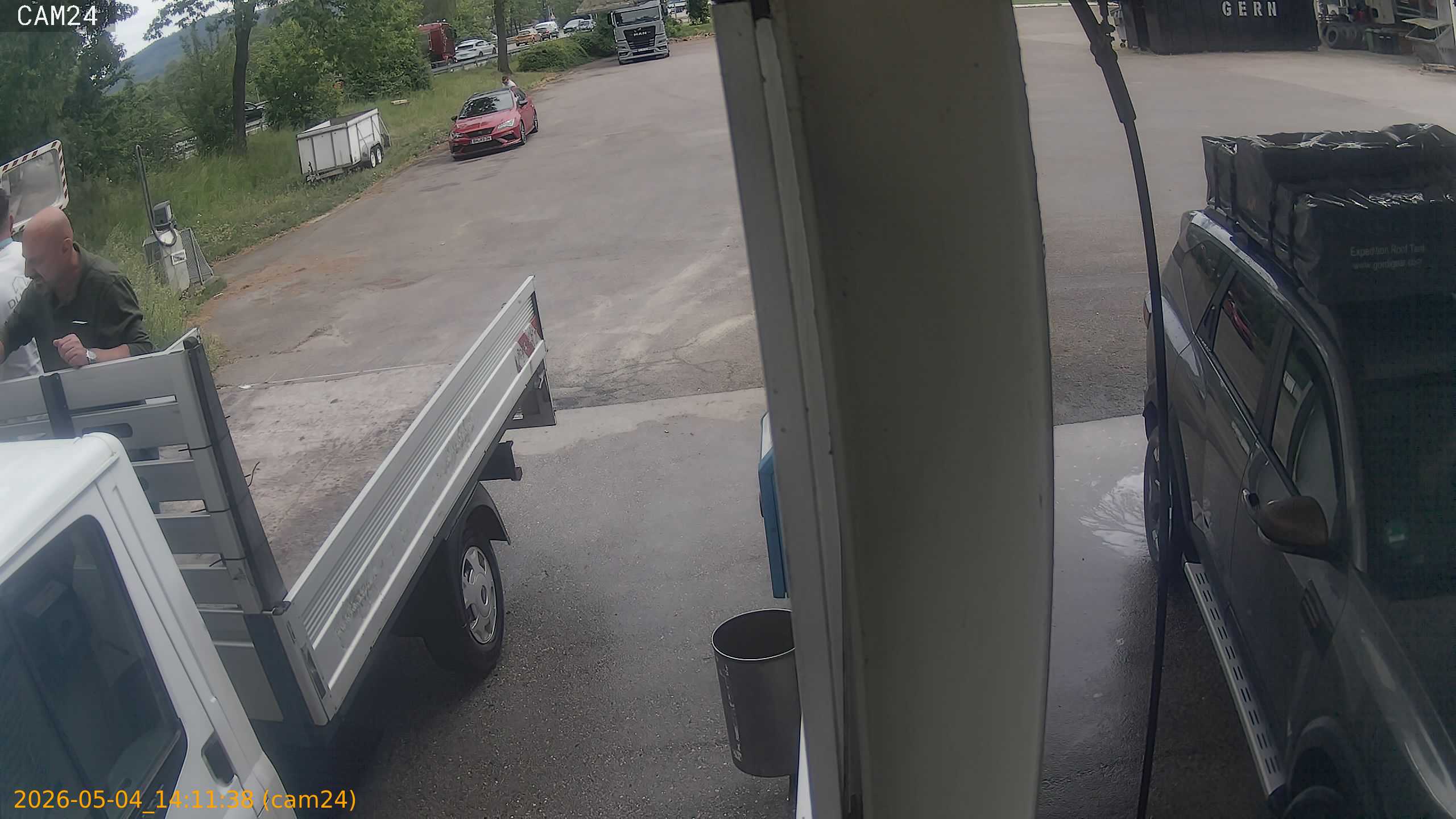 thumbnail_20260504141138