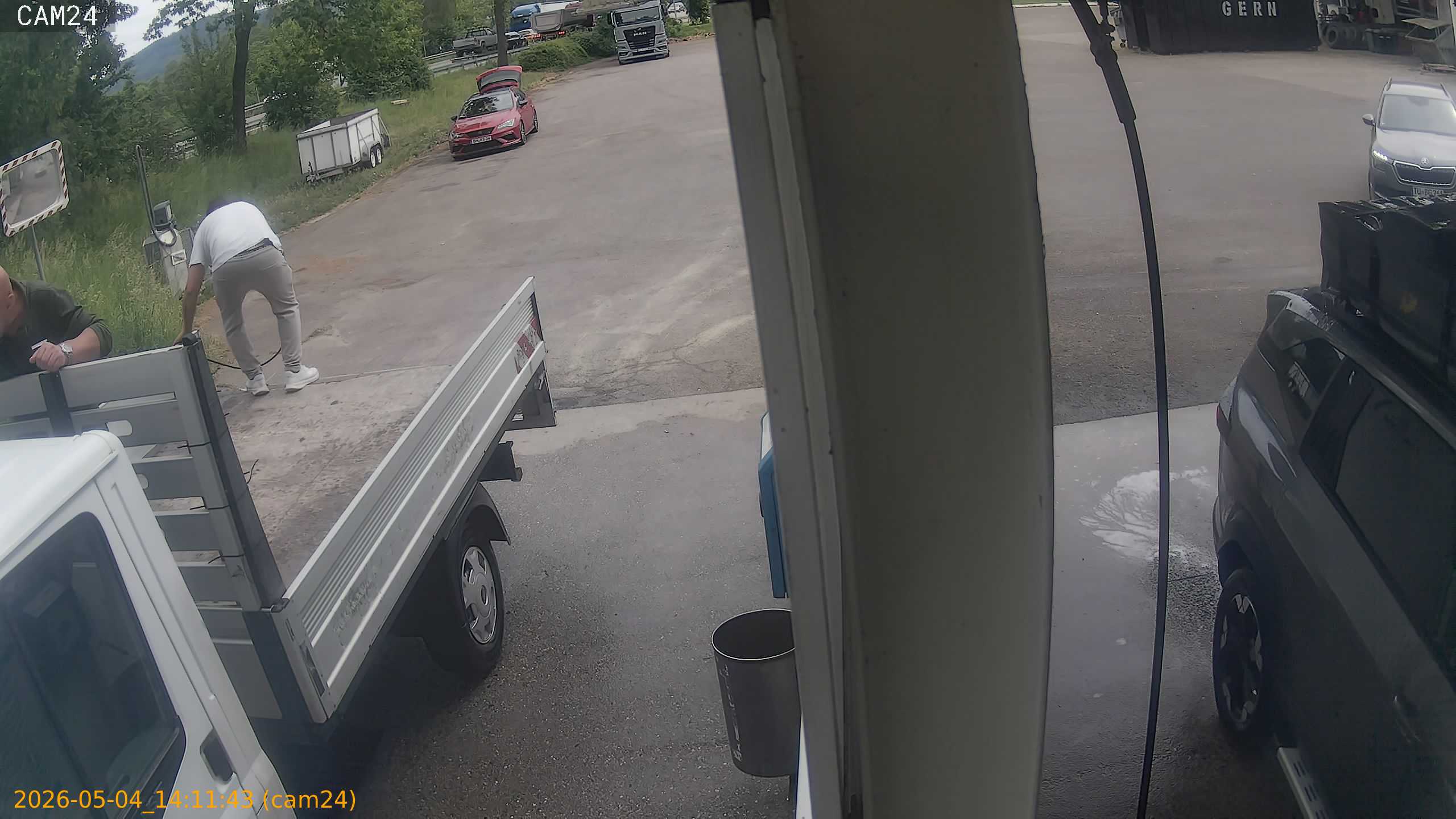 thumbnail_20260504141143