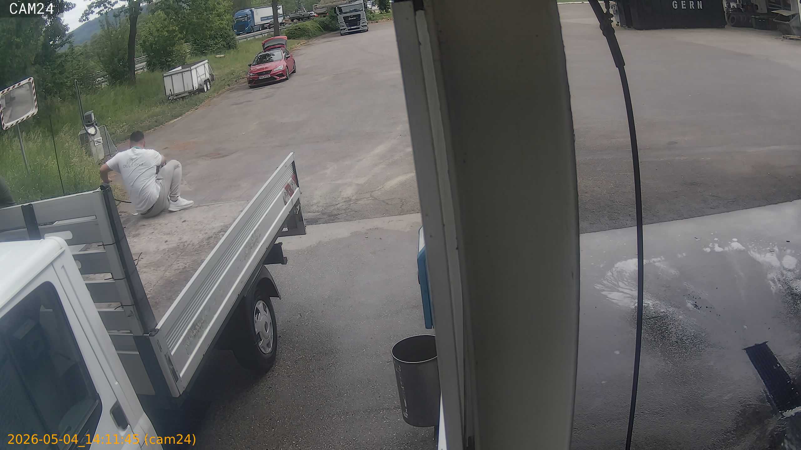 thumbnail_20260504141145