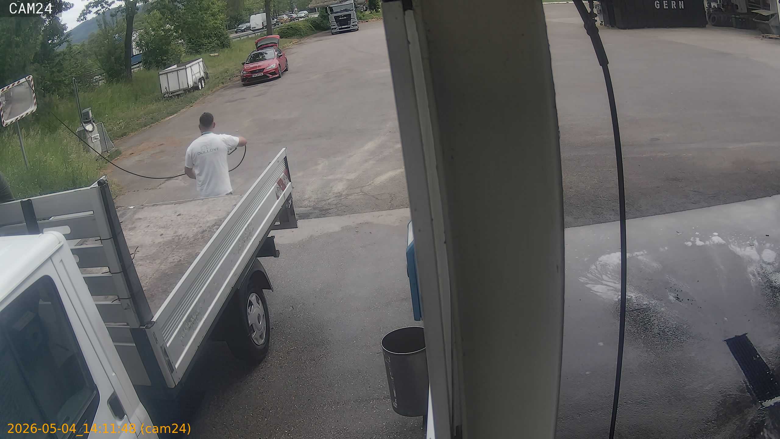 thumbnail_20260504141148