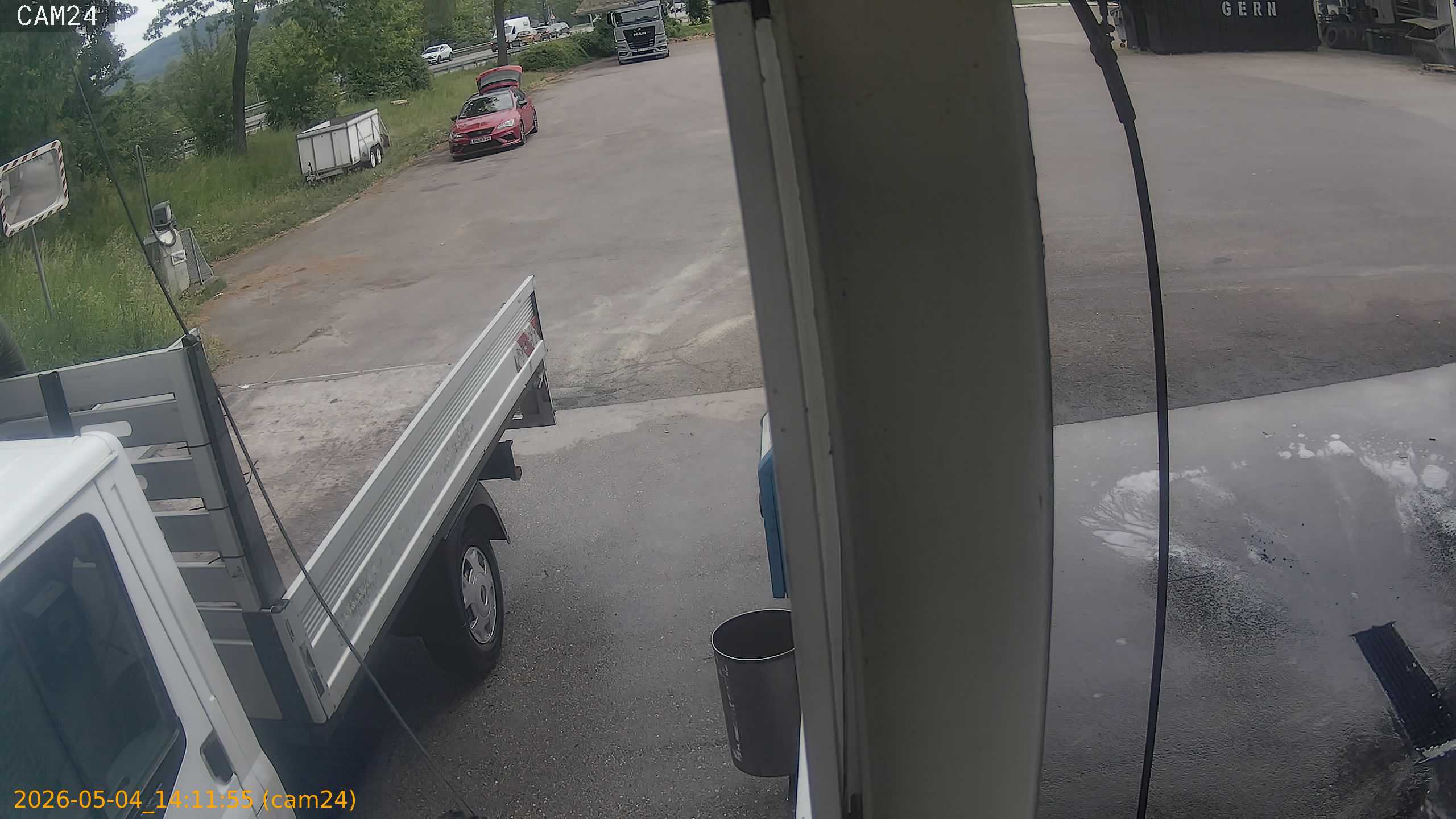 thumbnail_20260504141155