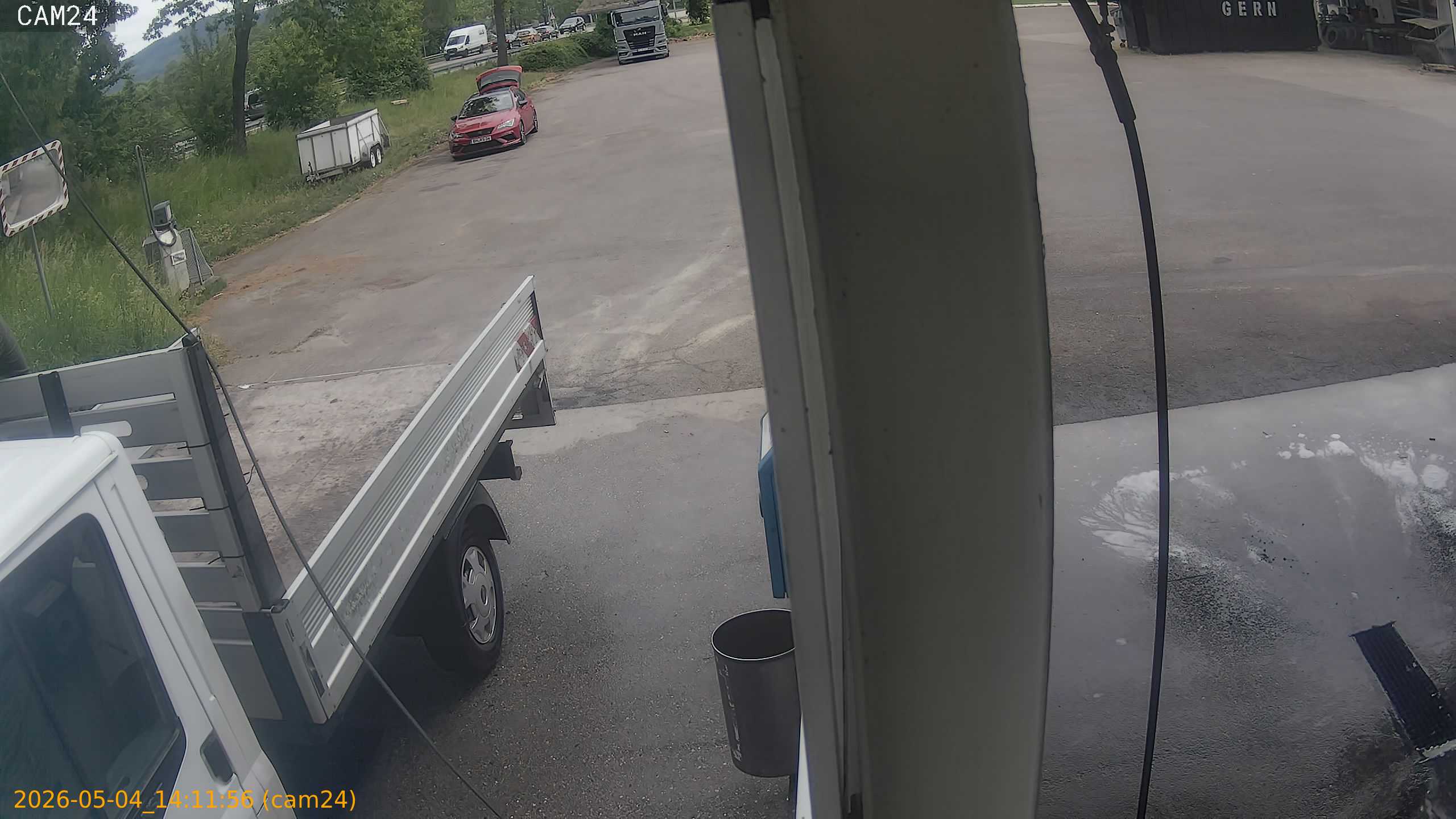 thumbnail_20260504141156