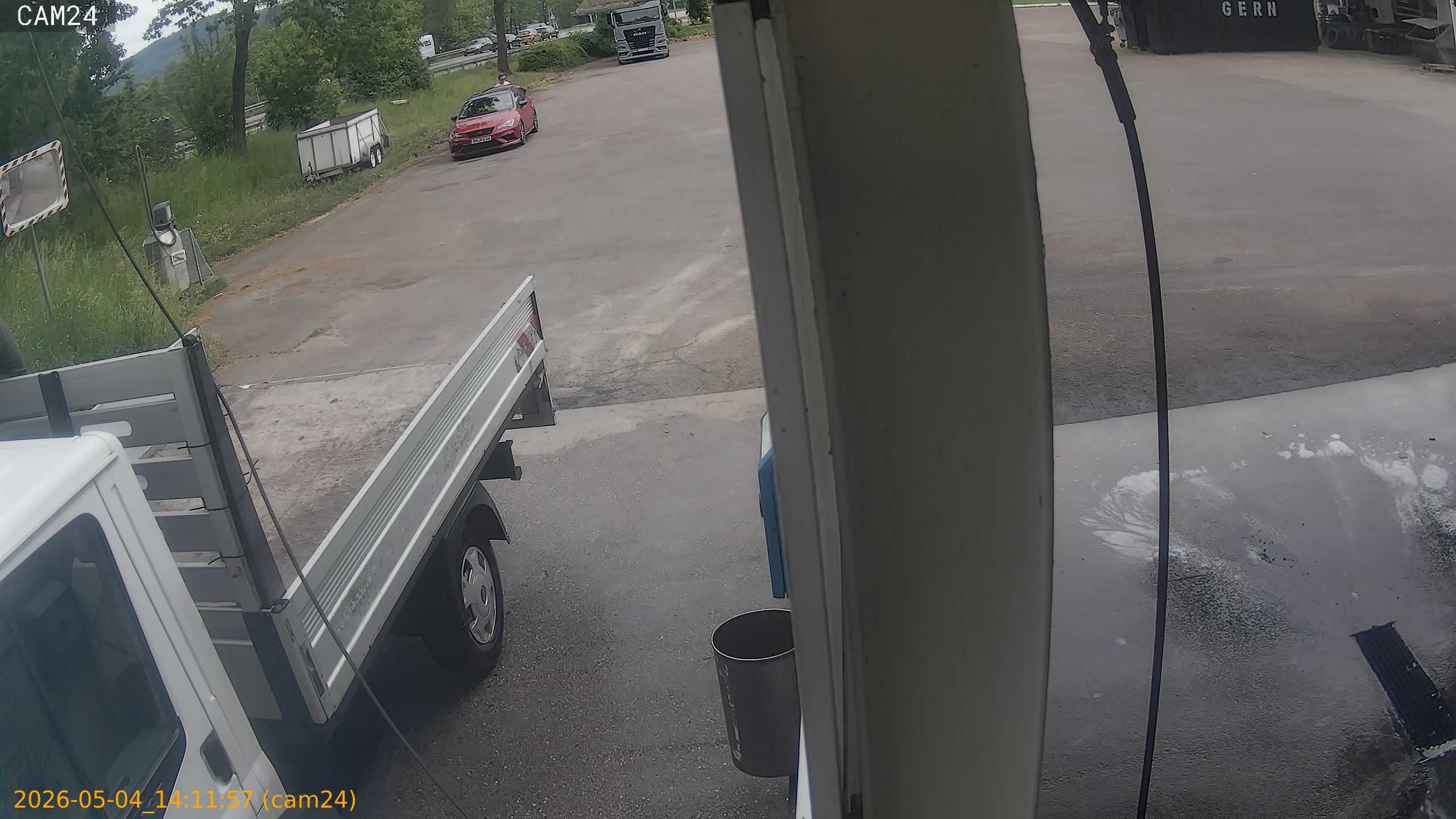 thumbnail_20260504141157