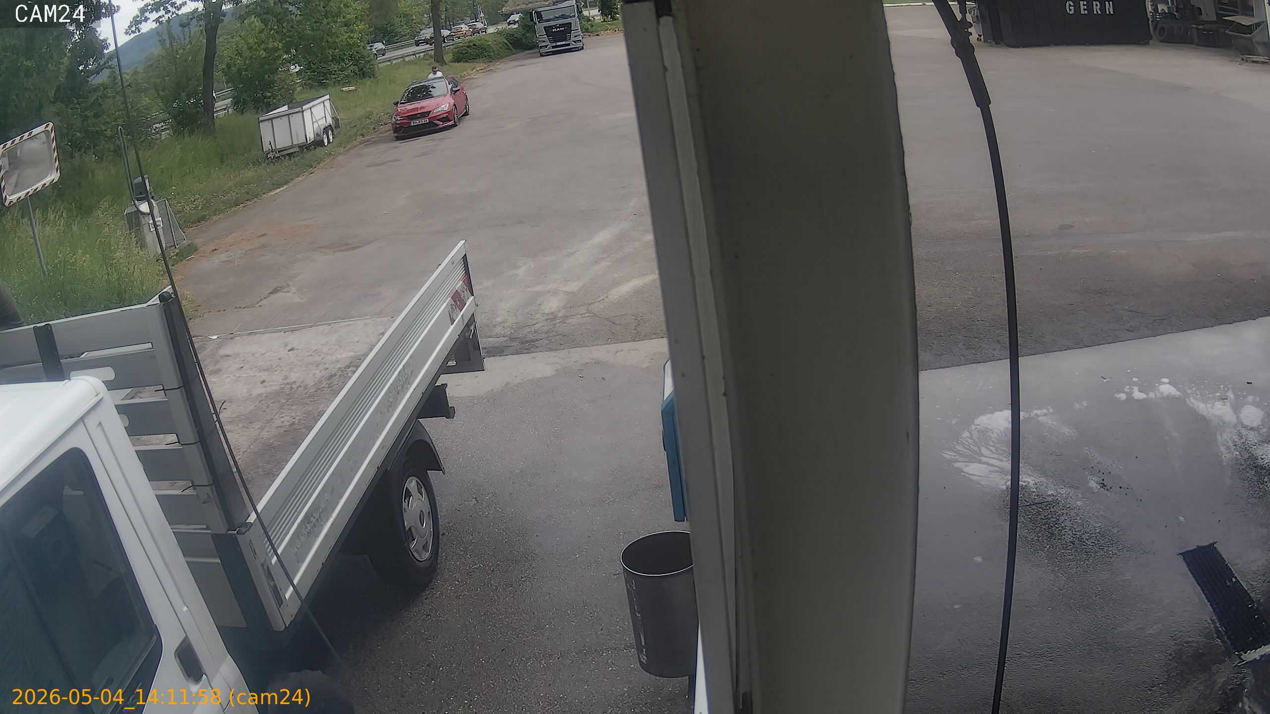 thumbnail_20260504141158