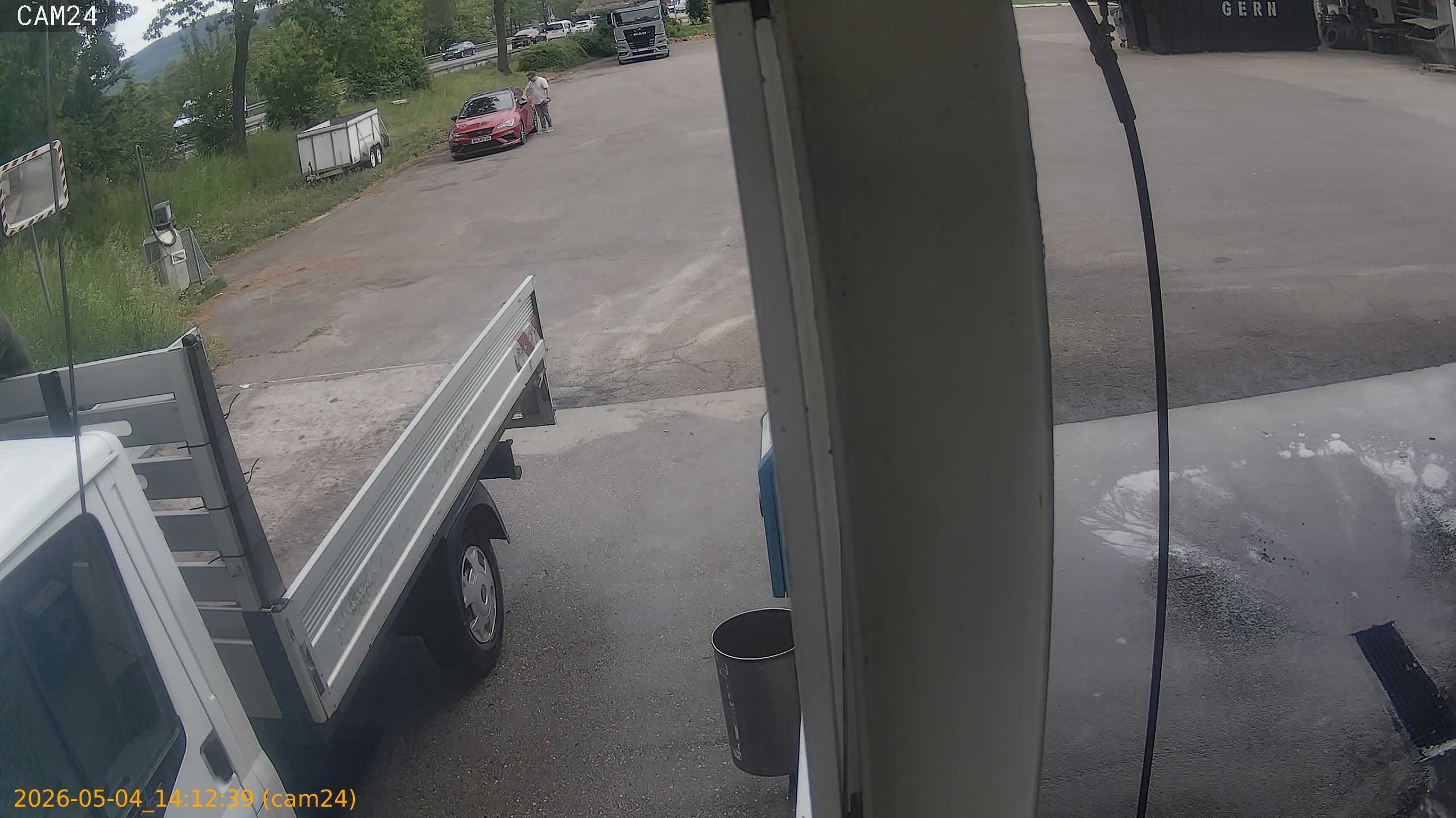 thumbnail_20260504141239