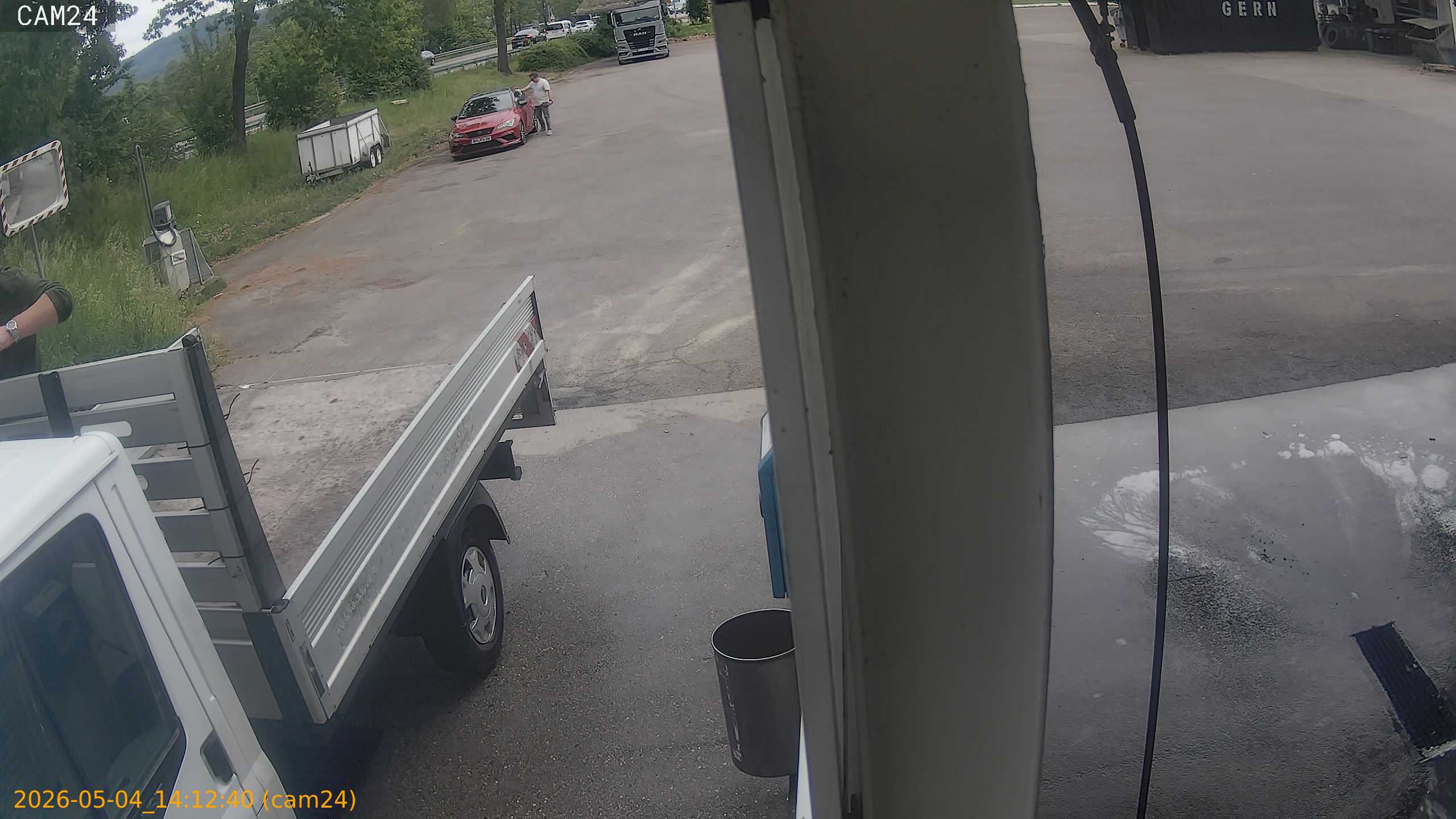 thumbnail_20260504141240