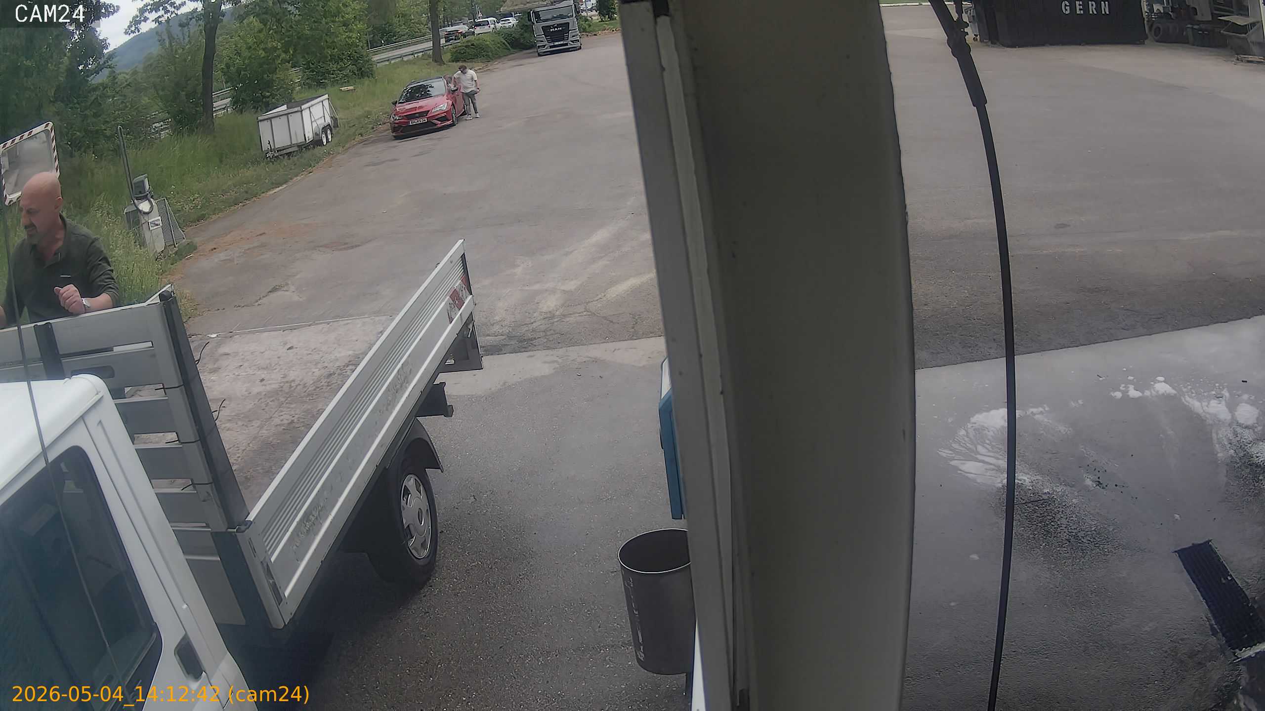 thumbnail_20260504141242
