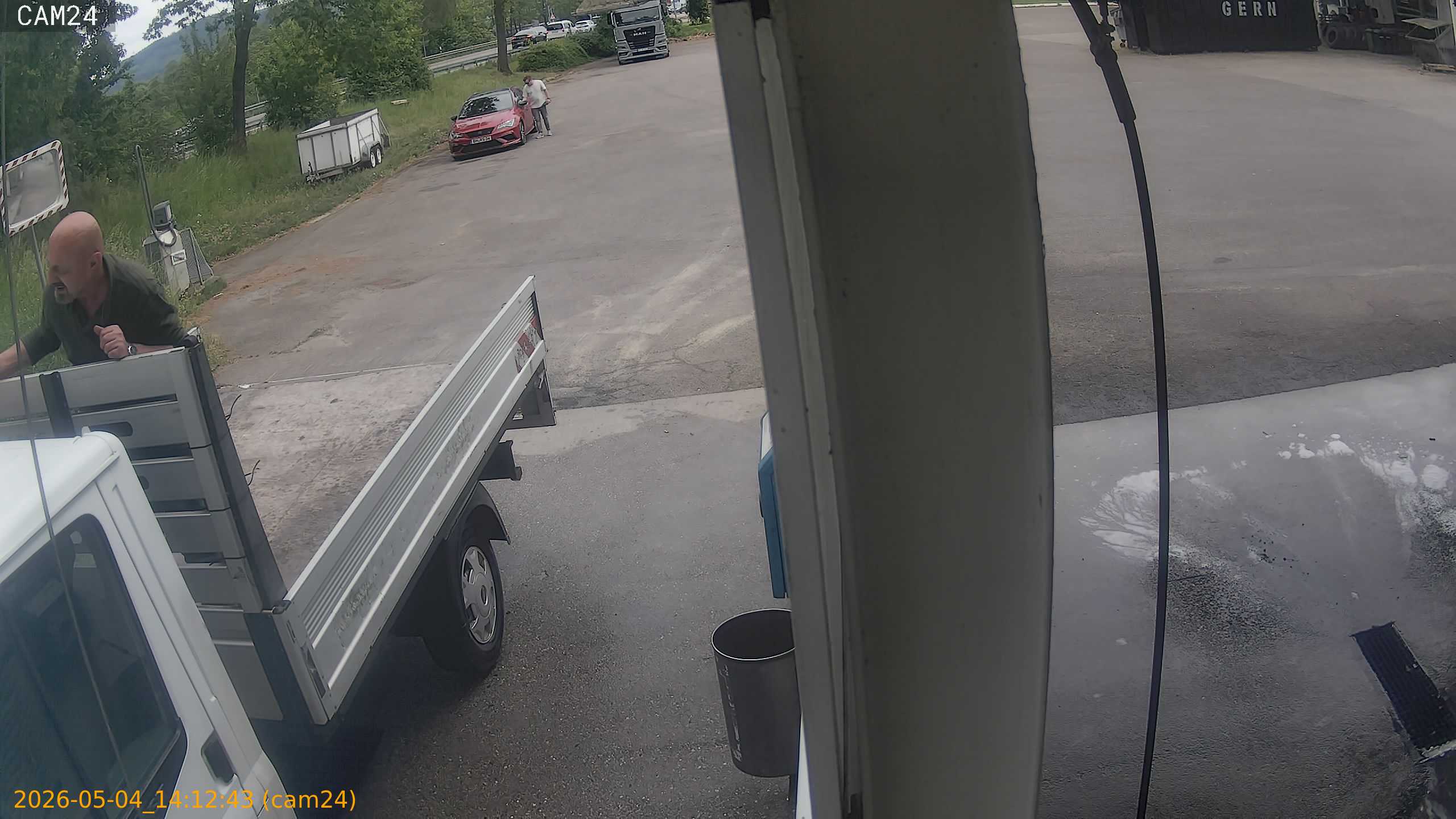 thumbnail_20260504141243