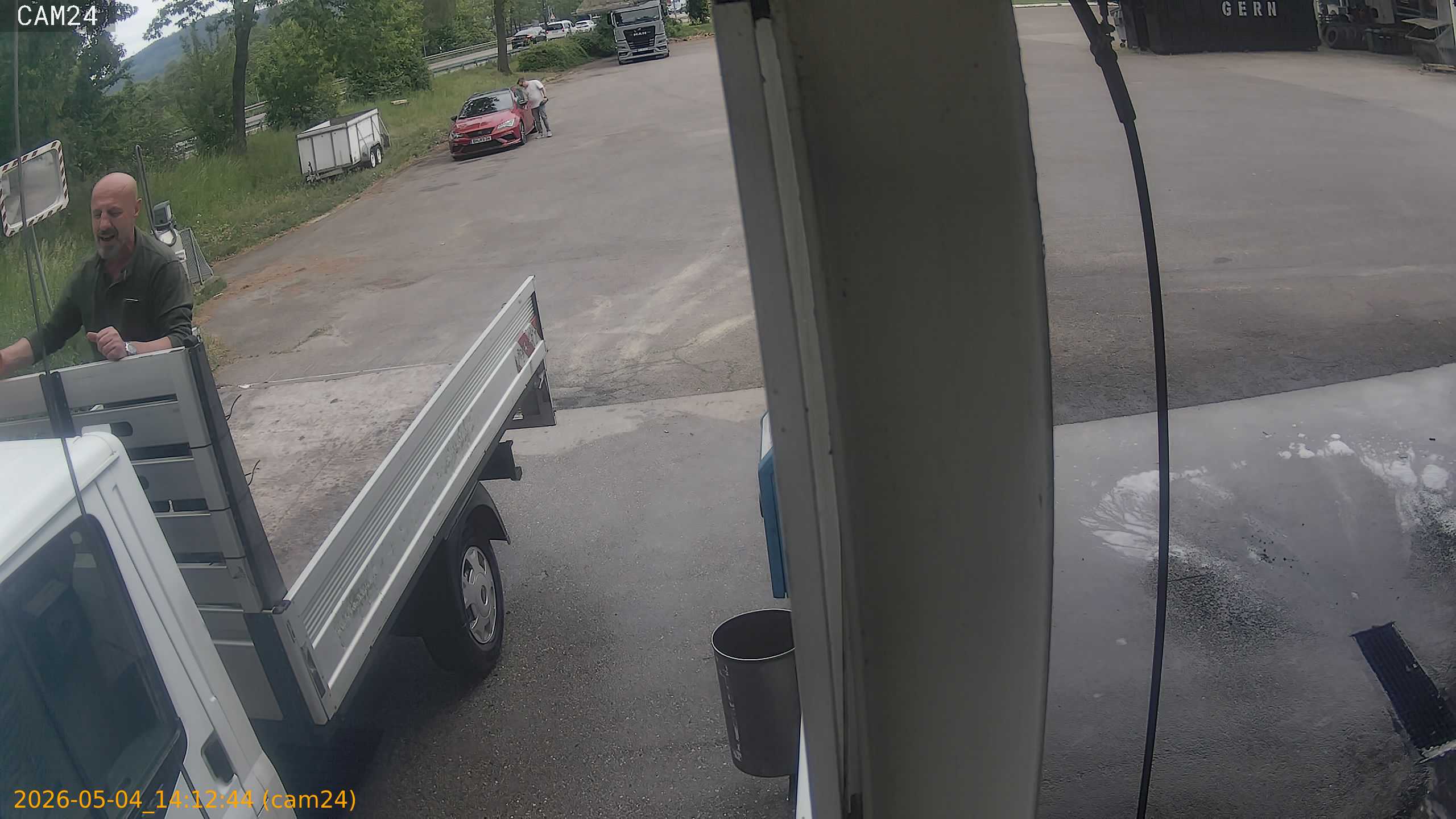 thumbnail_20260504141244