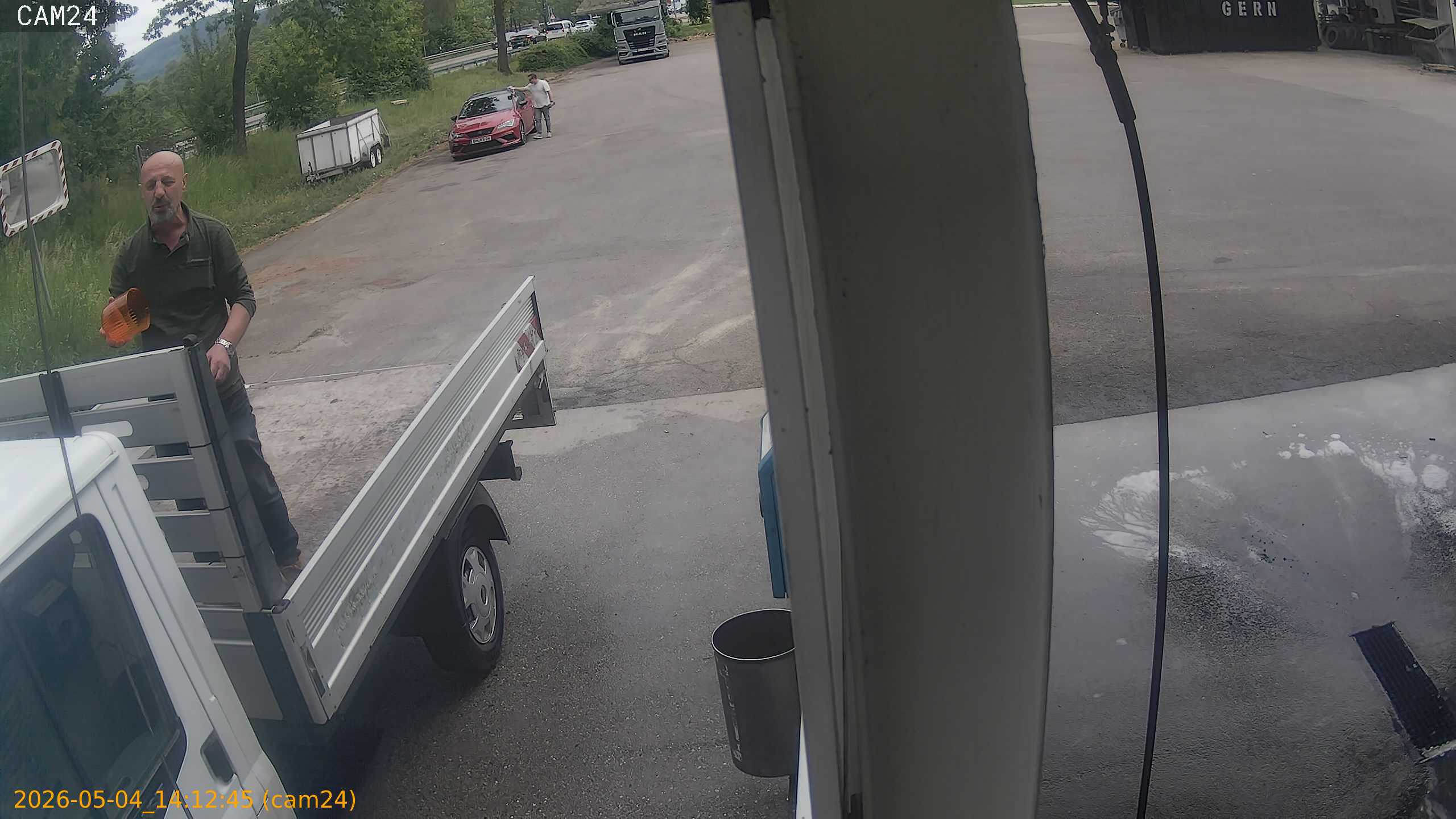 thumbnail_20260504141245