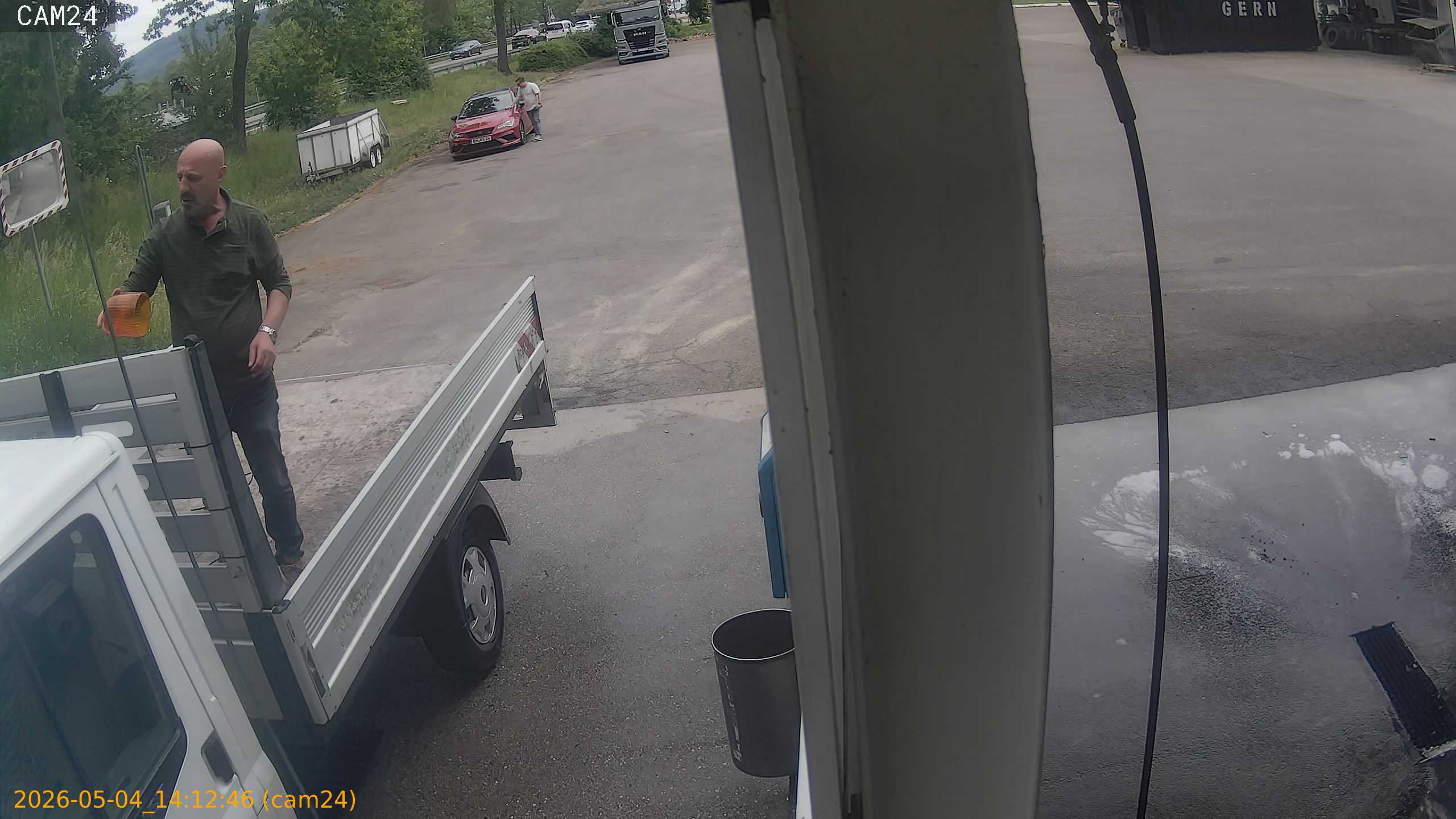 thumbnail_20260504141246