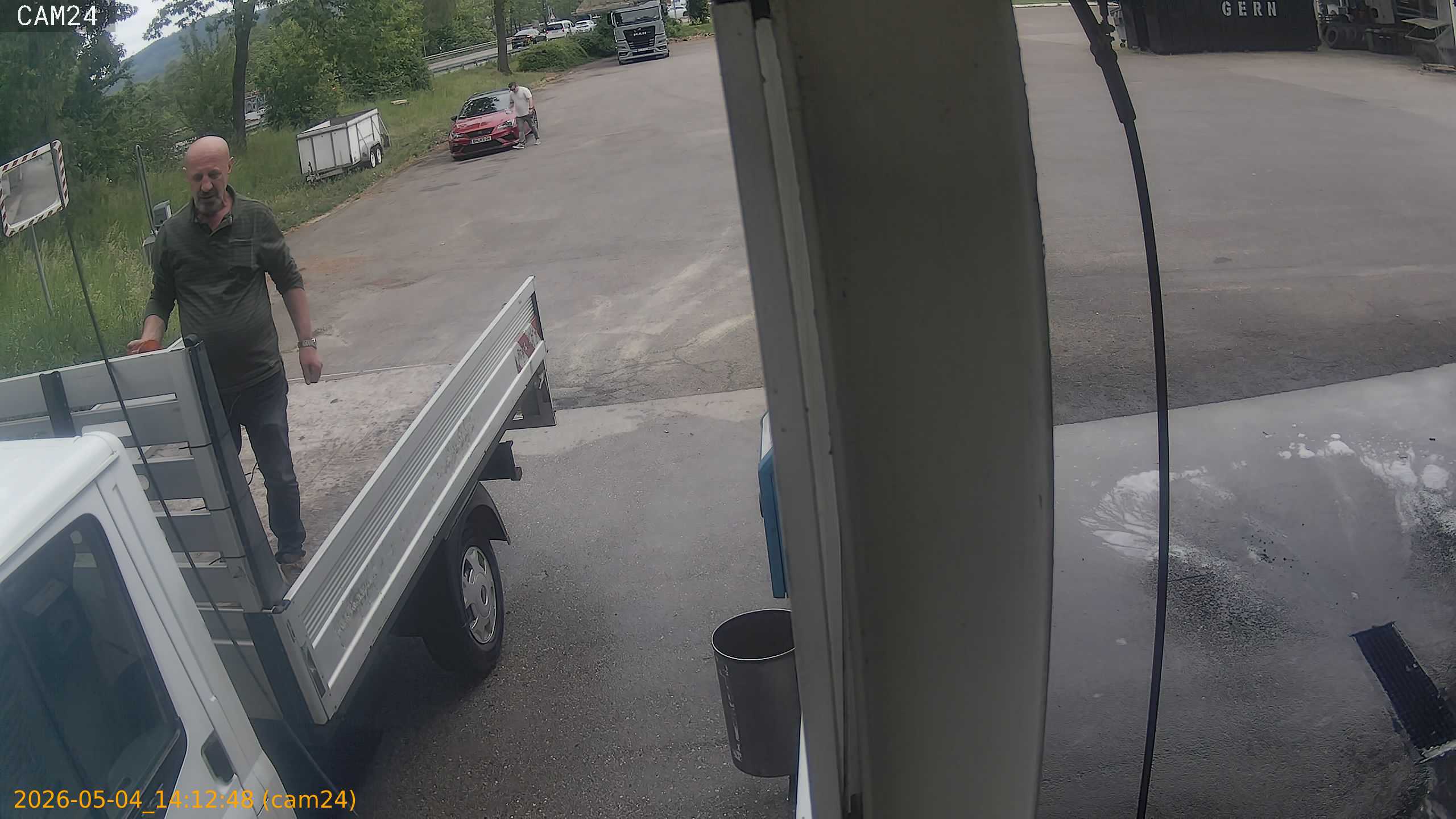 thumbnail_20260504141248