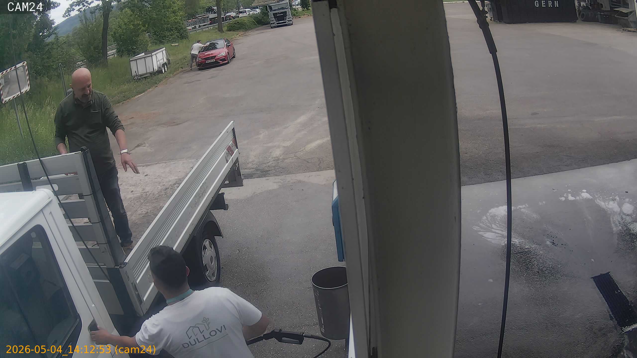 thumbnail_20260504141253