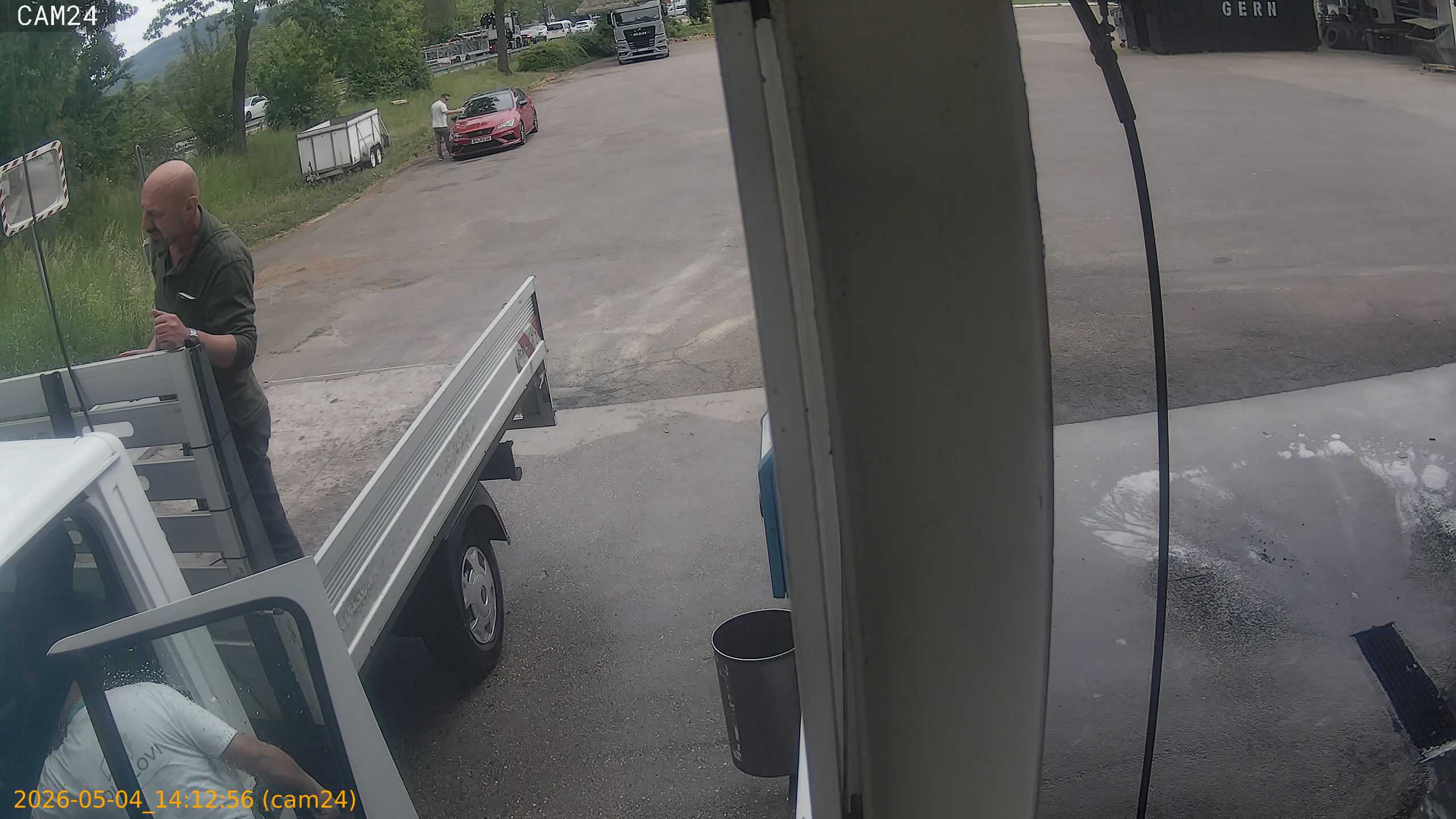 thumbnail_20260504141256