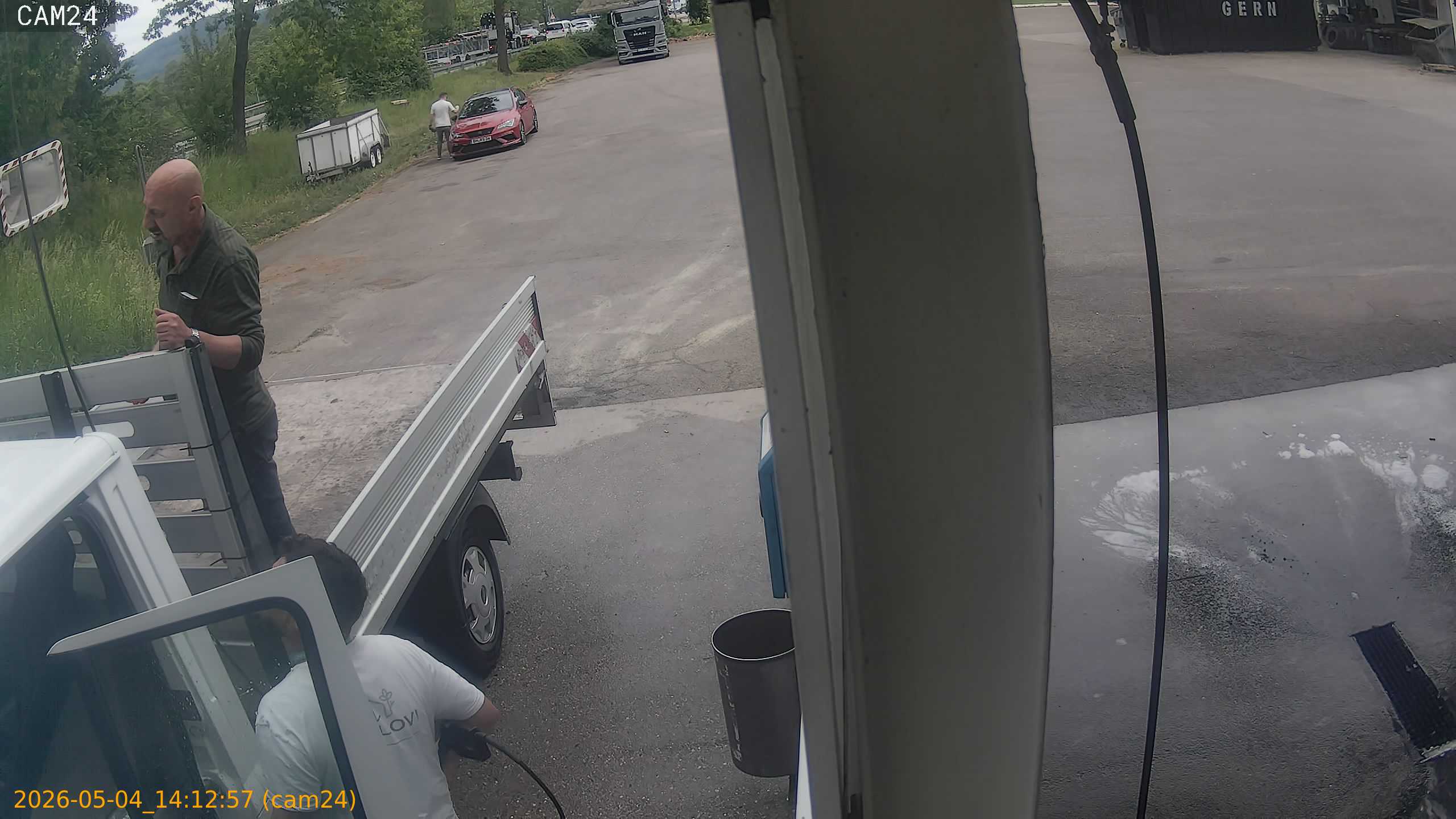 thumbnail_20260504141257