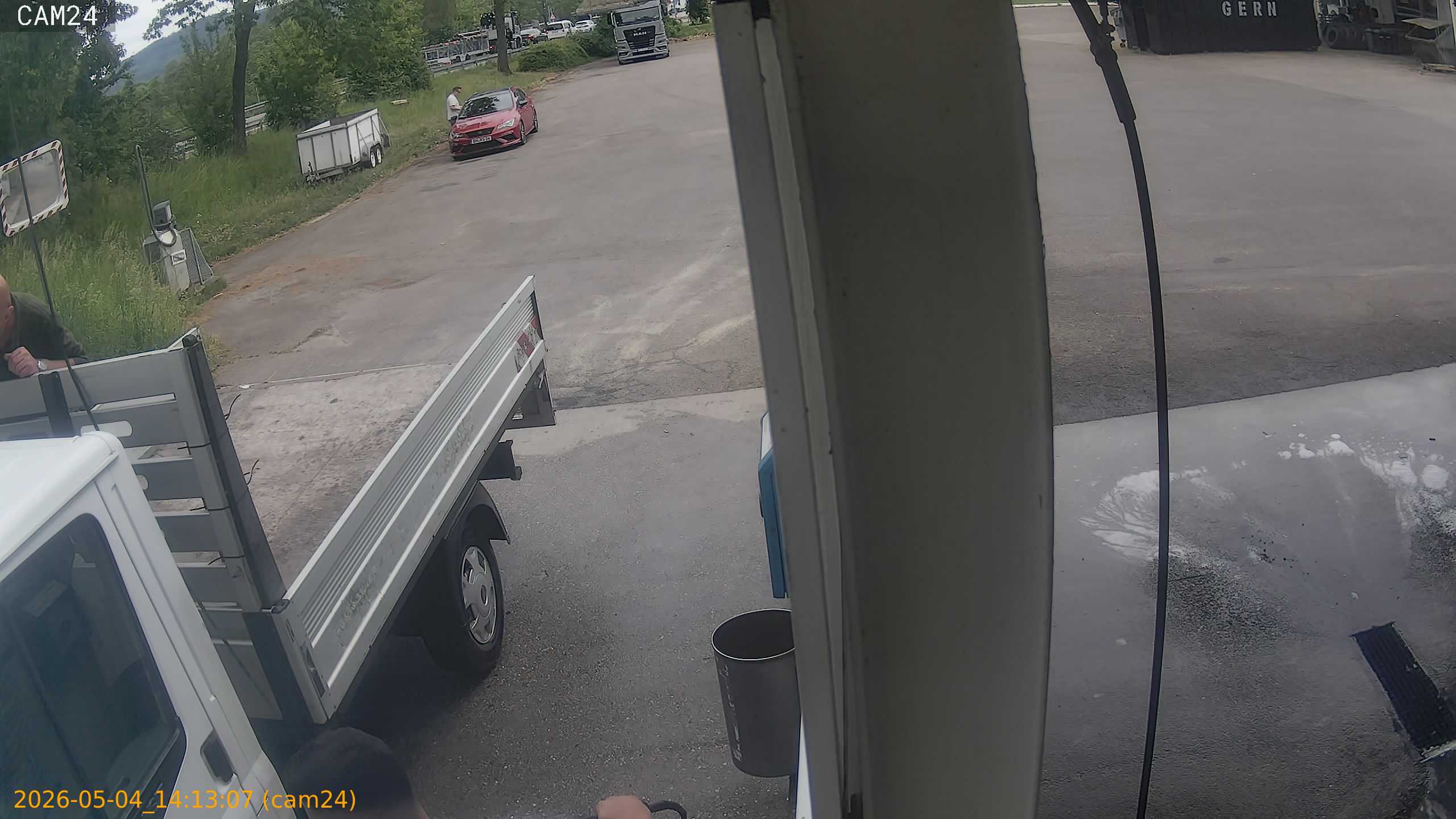 thumbnail_20260504141307