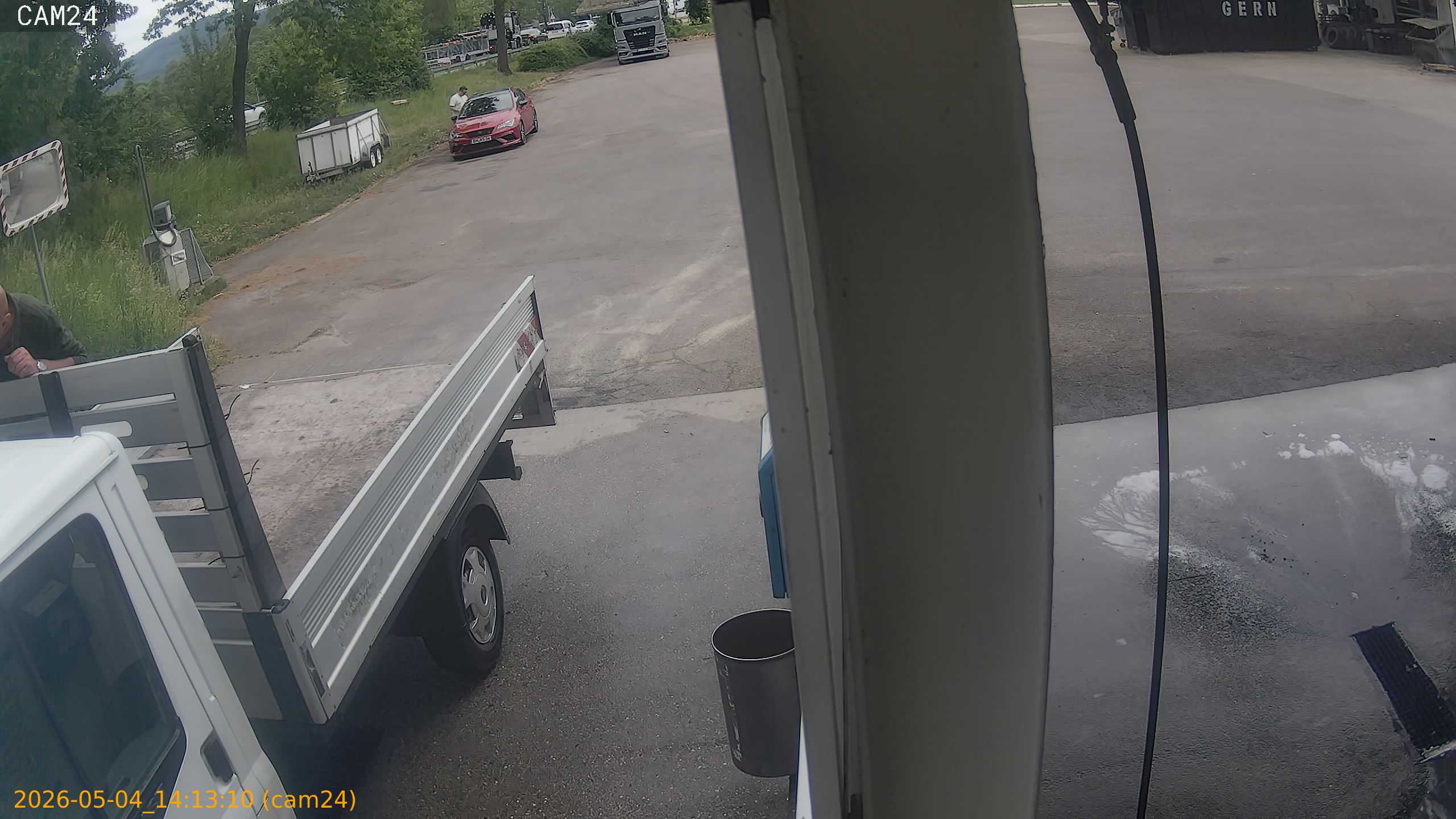 thumbnail_20260504141310