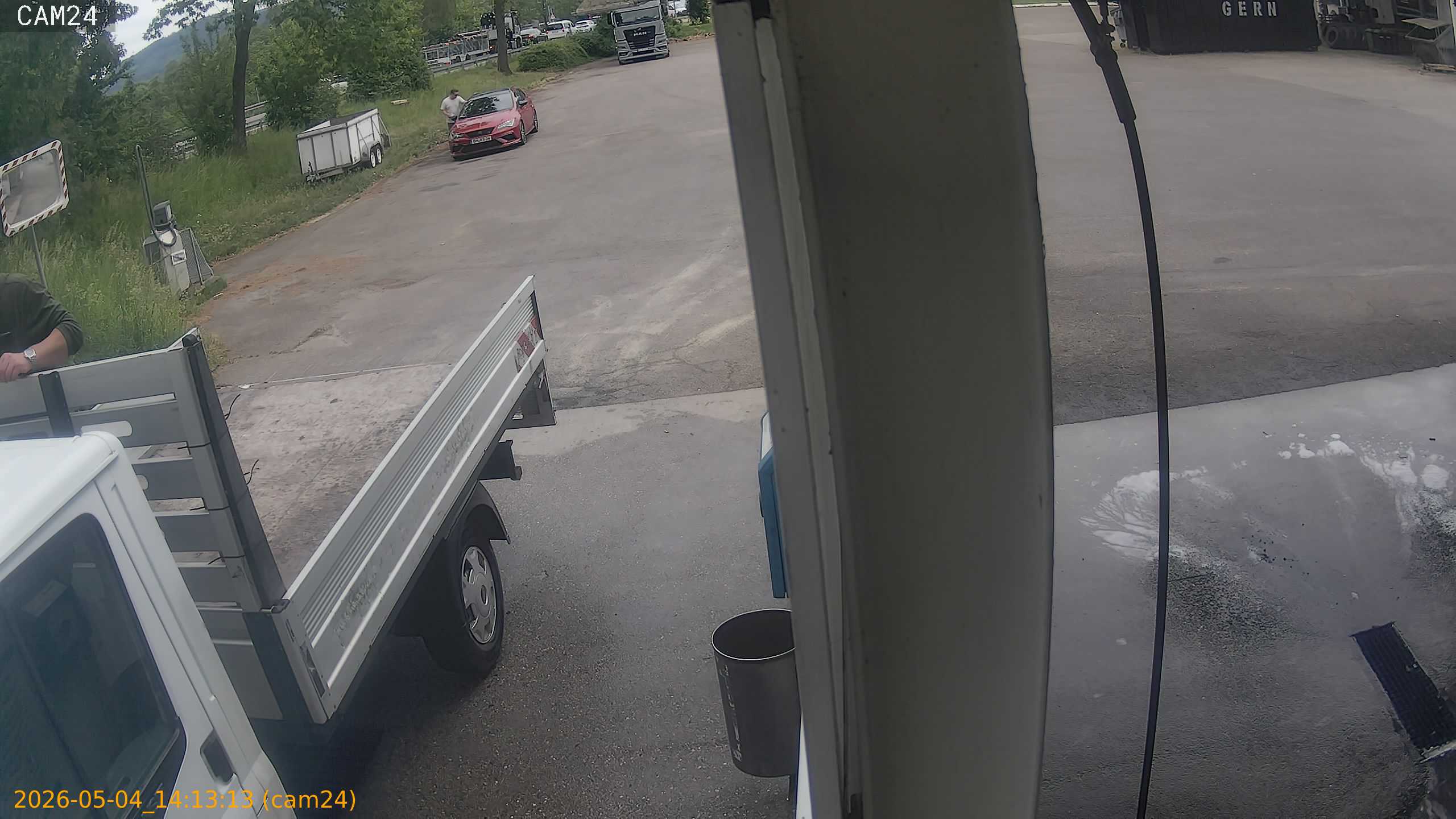 thumbnail_20260504141313