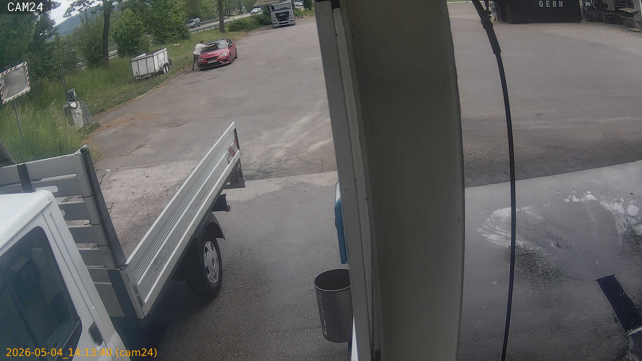 thumbnail_20260504141340