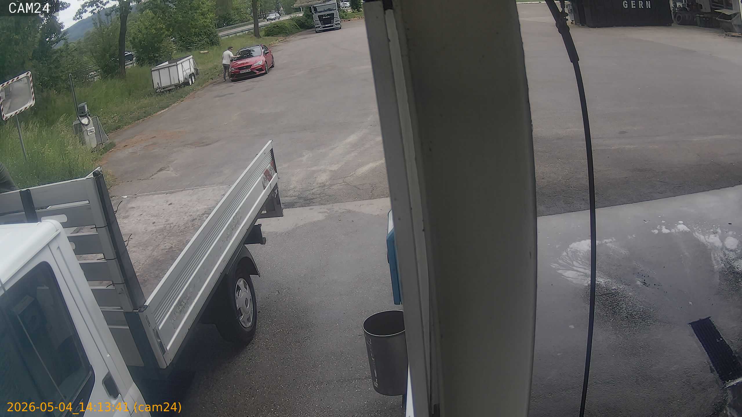 thumbnail_20260504141341