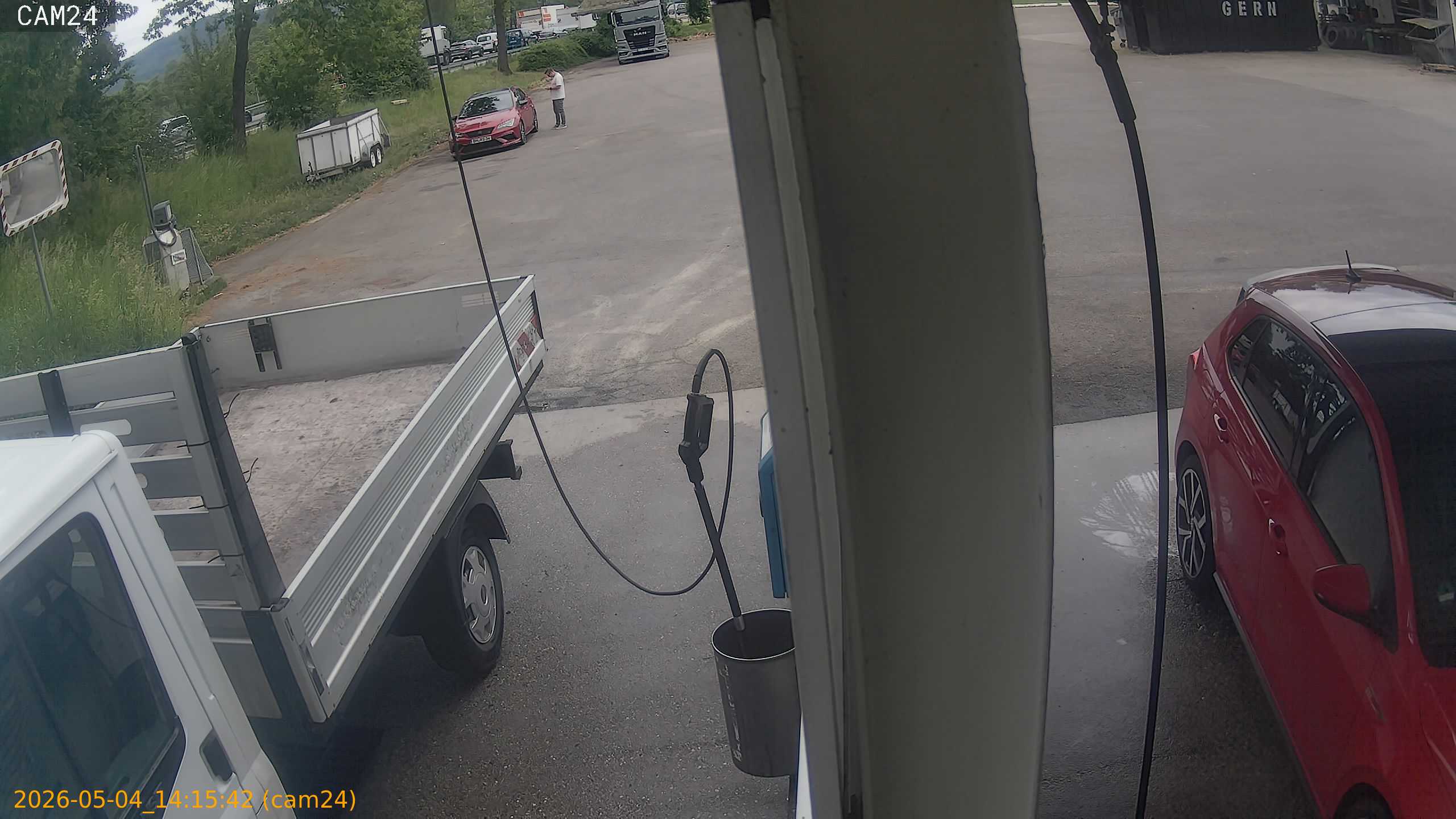 thumbnail_20260504141542
