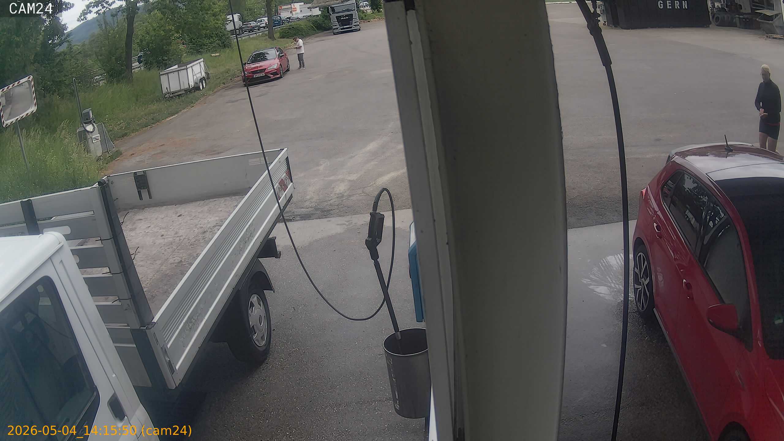 thumbnail_20260504141550